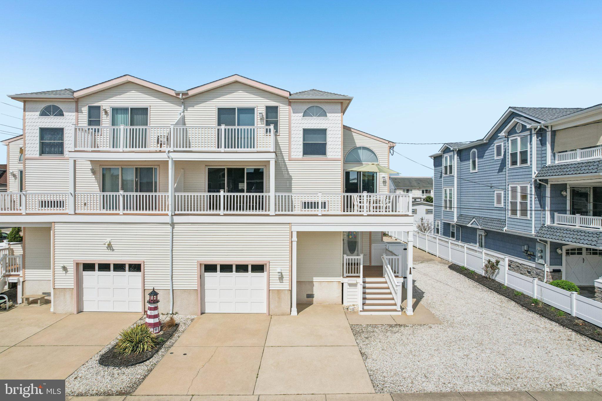 2708 6th Street Sparrows Point, MD 21219 - Photo 19 of 131