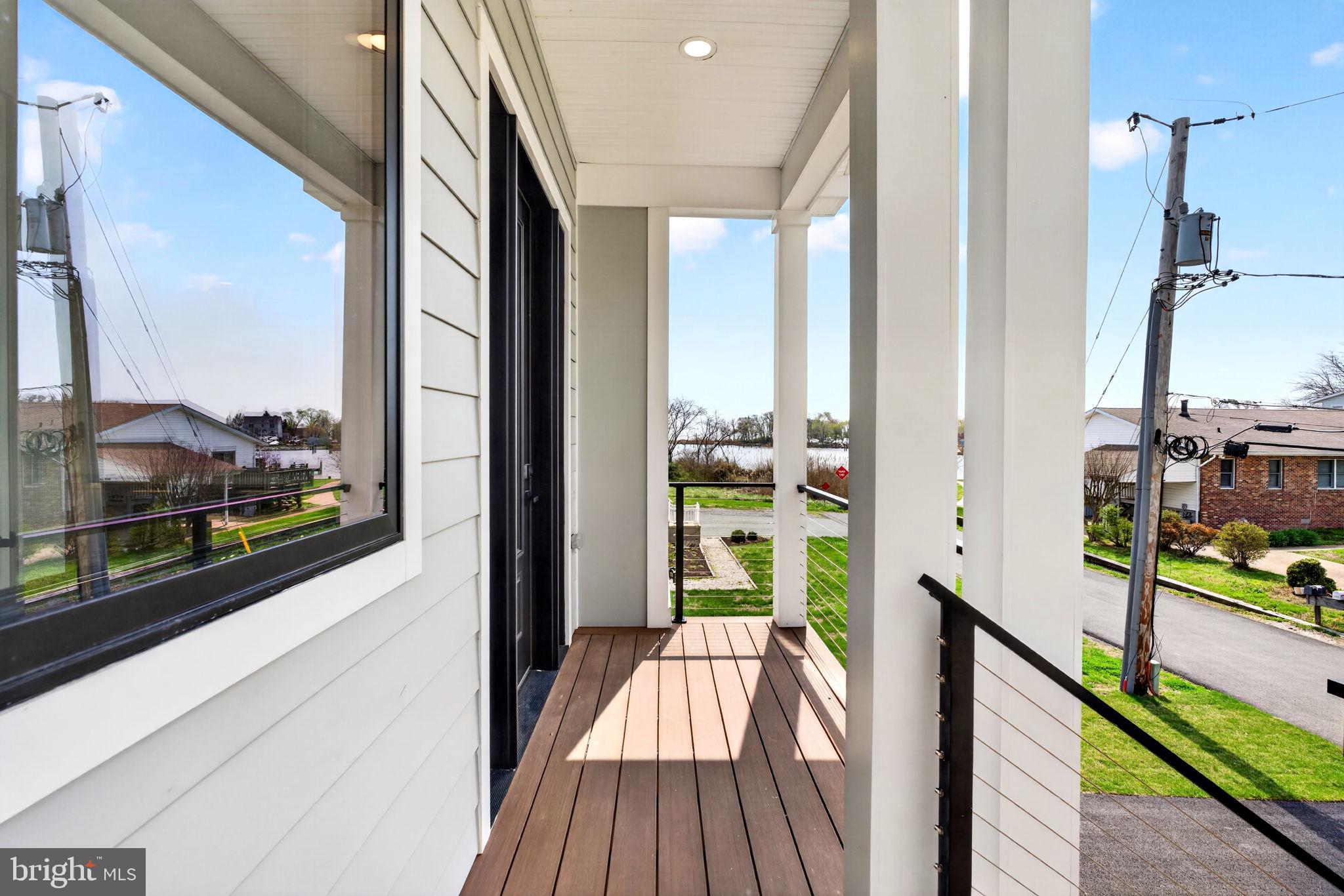 2708 6th Street Sparrows Point, MD 21219 - Photo 19 of 128