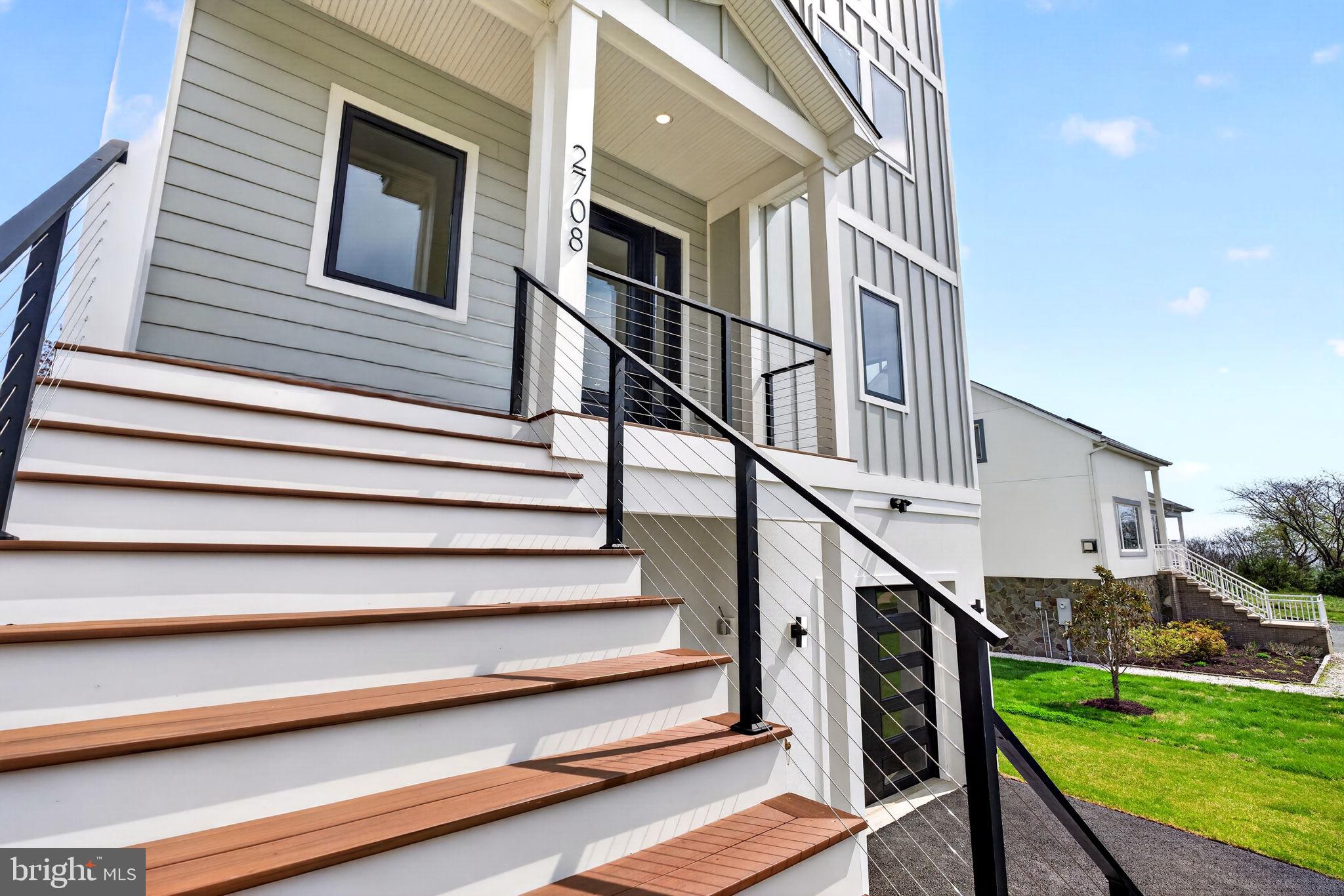 2708 6th Street Sparrows Point, MD 21219 - Photo 20 of 128