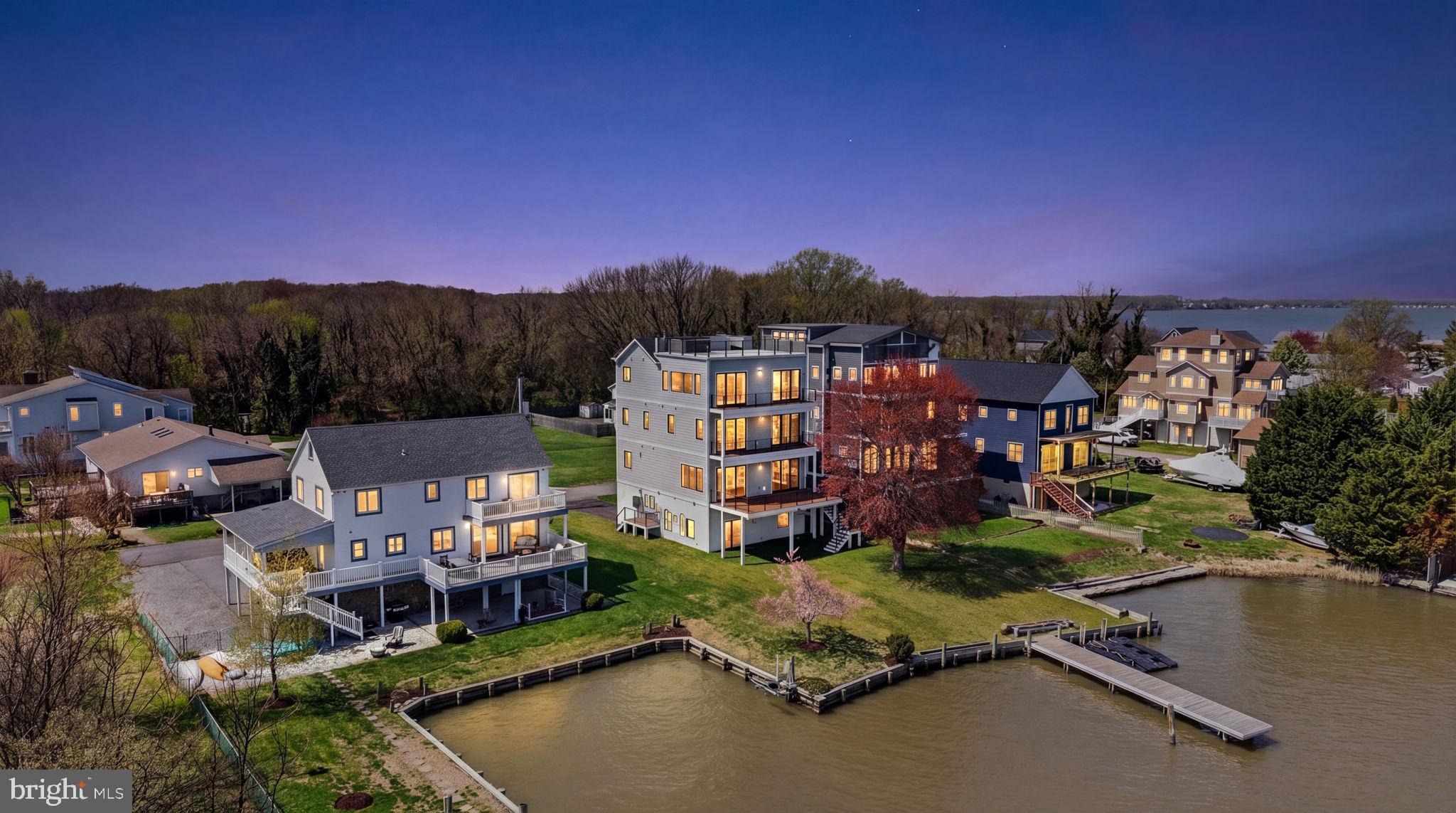 2708 6th Street Sparrows Point, MD 21219 - Photo 2 of 128