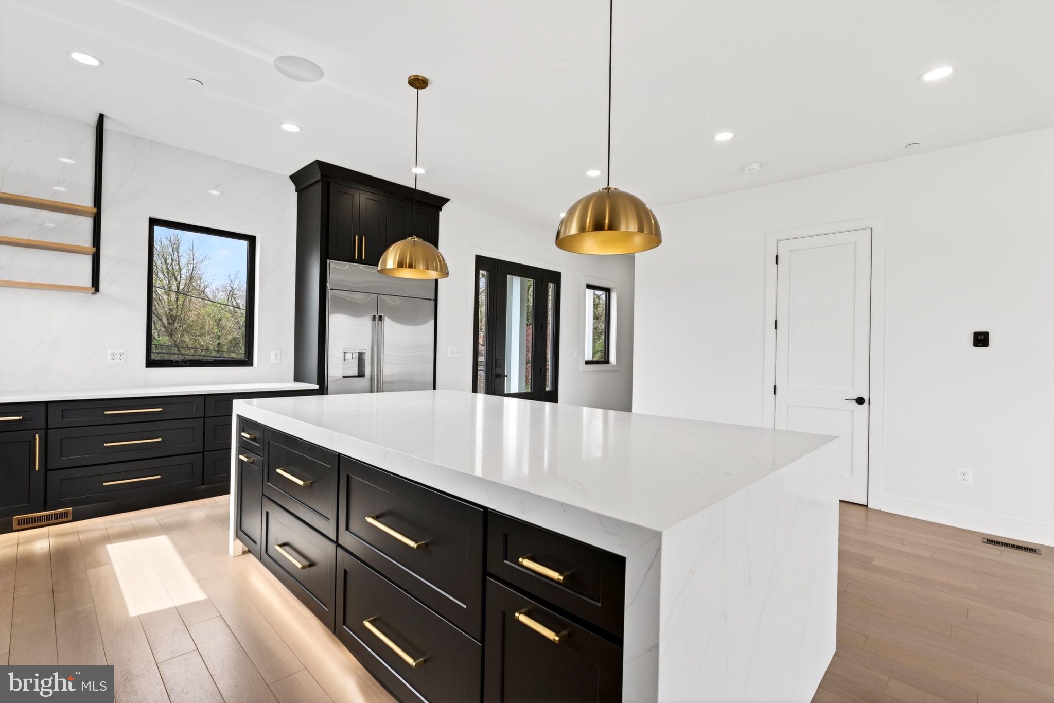 2708 6th Street Sparrows Point, MD 21219 - Photo 22 of 128