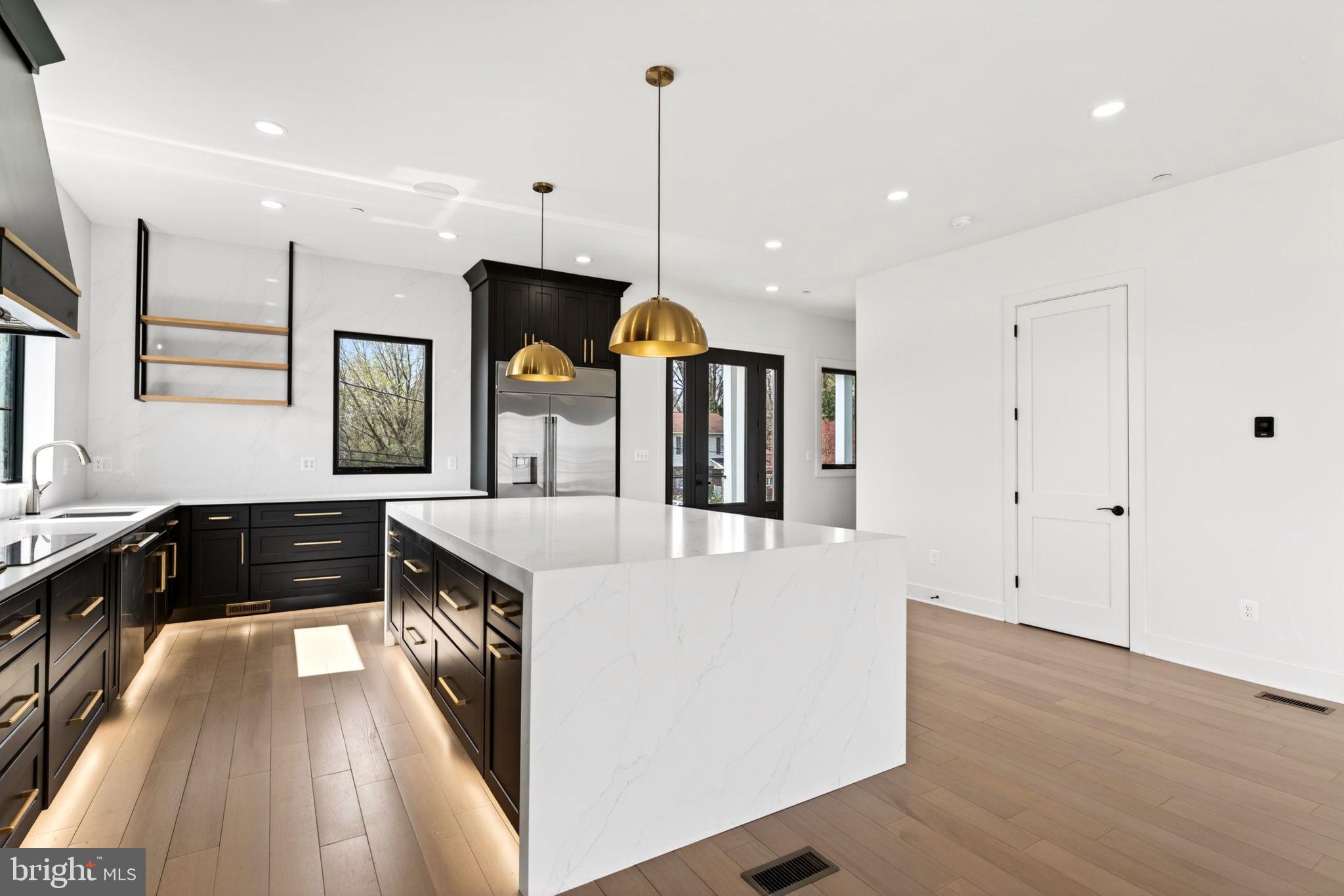 2708 6th Street Sparrows Point, MD 21219 - Photo 23 of 128