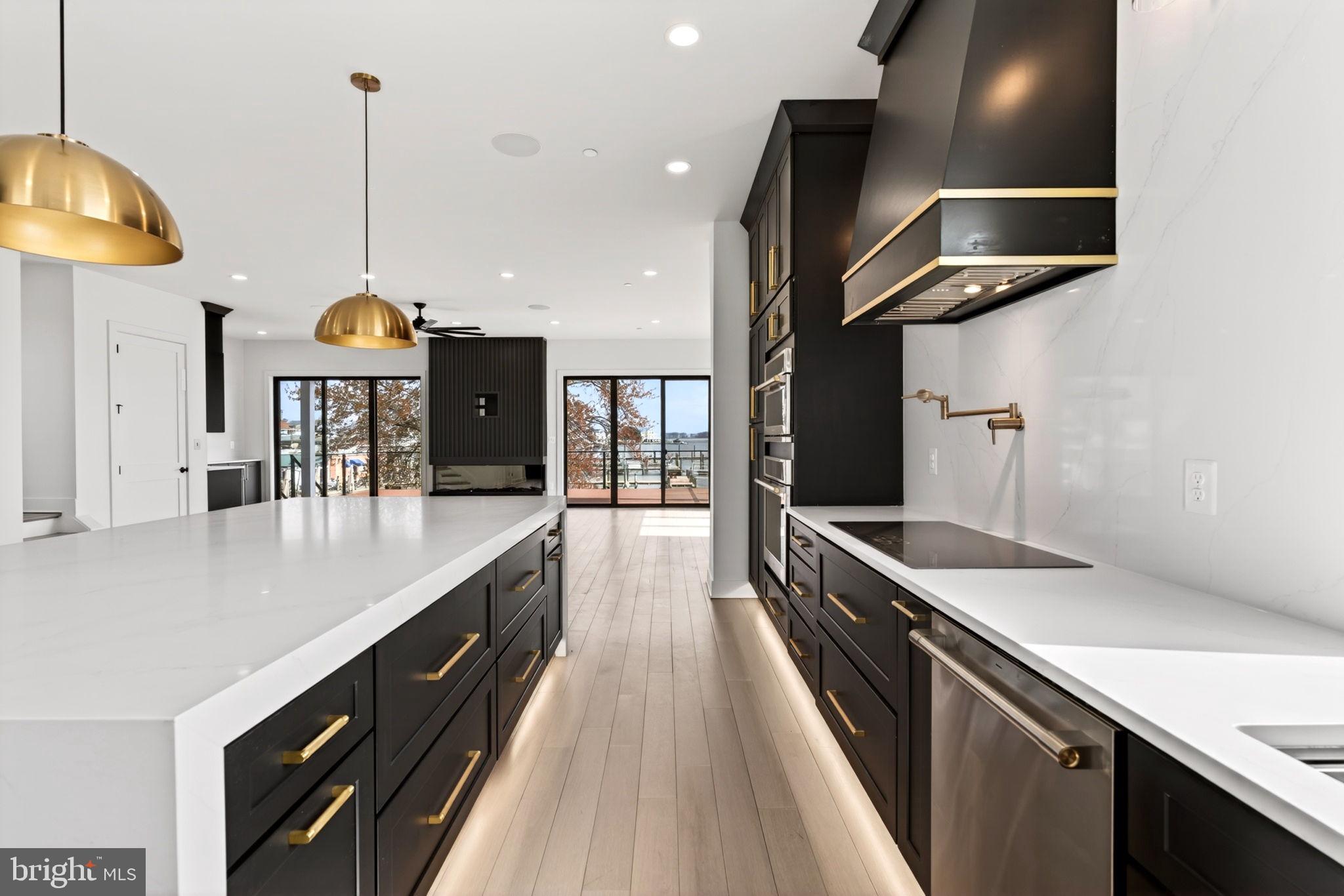 2708 6th Street Sparrows Point, MD 21219 - Photo 24 of 128