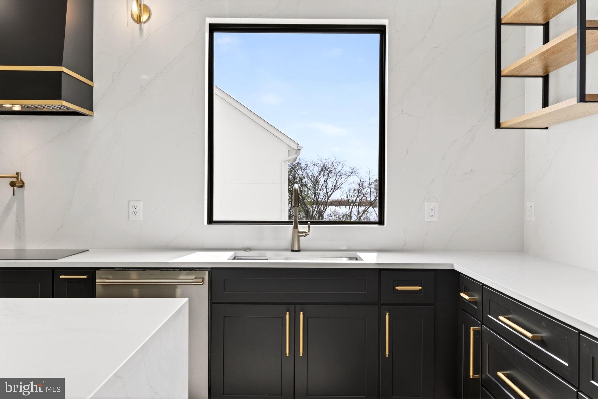 2708 6th Street Sparrows Point, MD 21219 - Photo 25 of 128