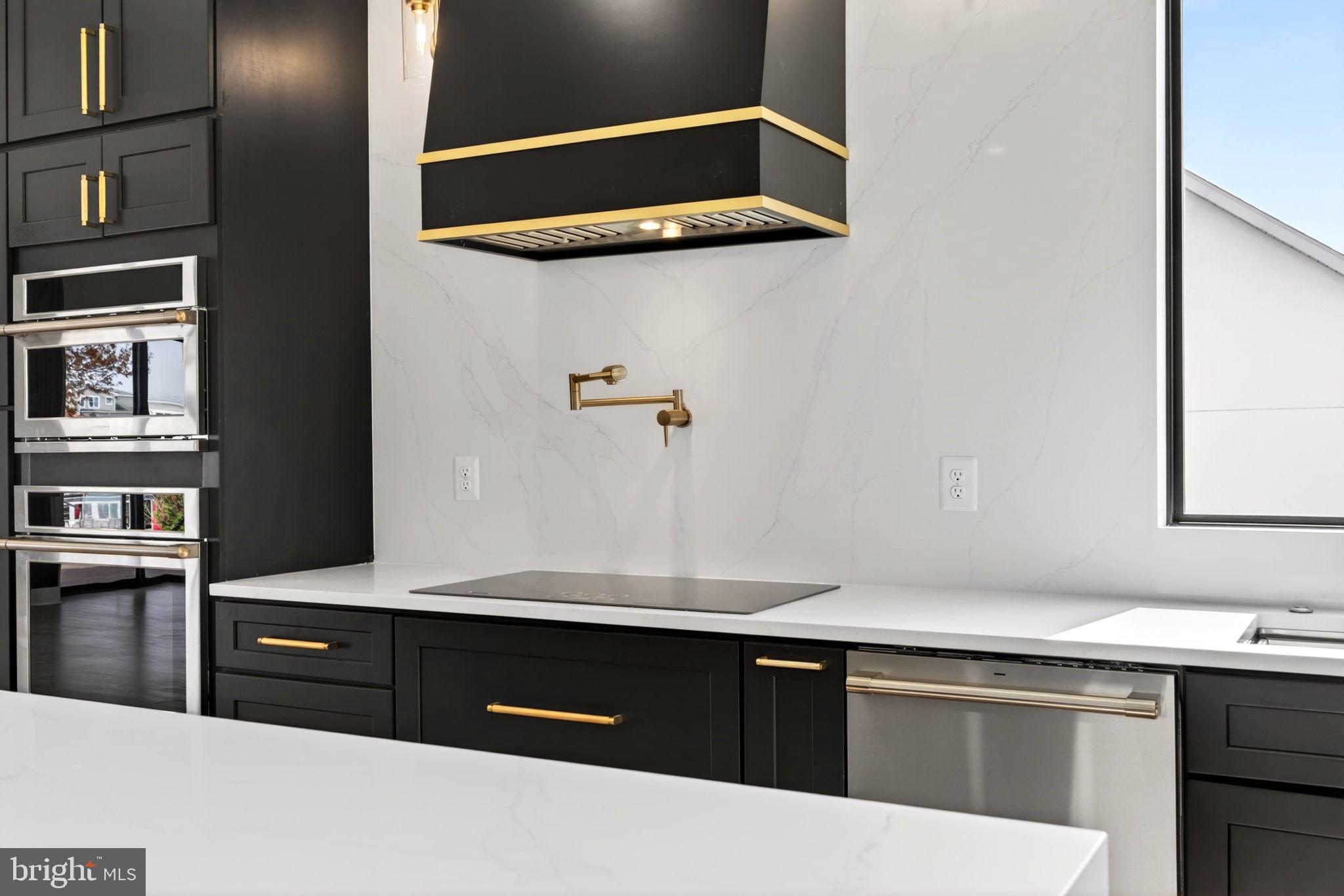 2708 6th Street Sparrows Point, MD 21219 - Photo 26 of 128