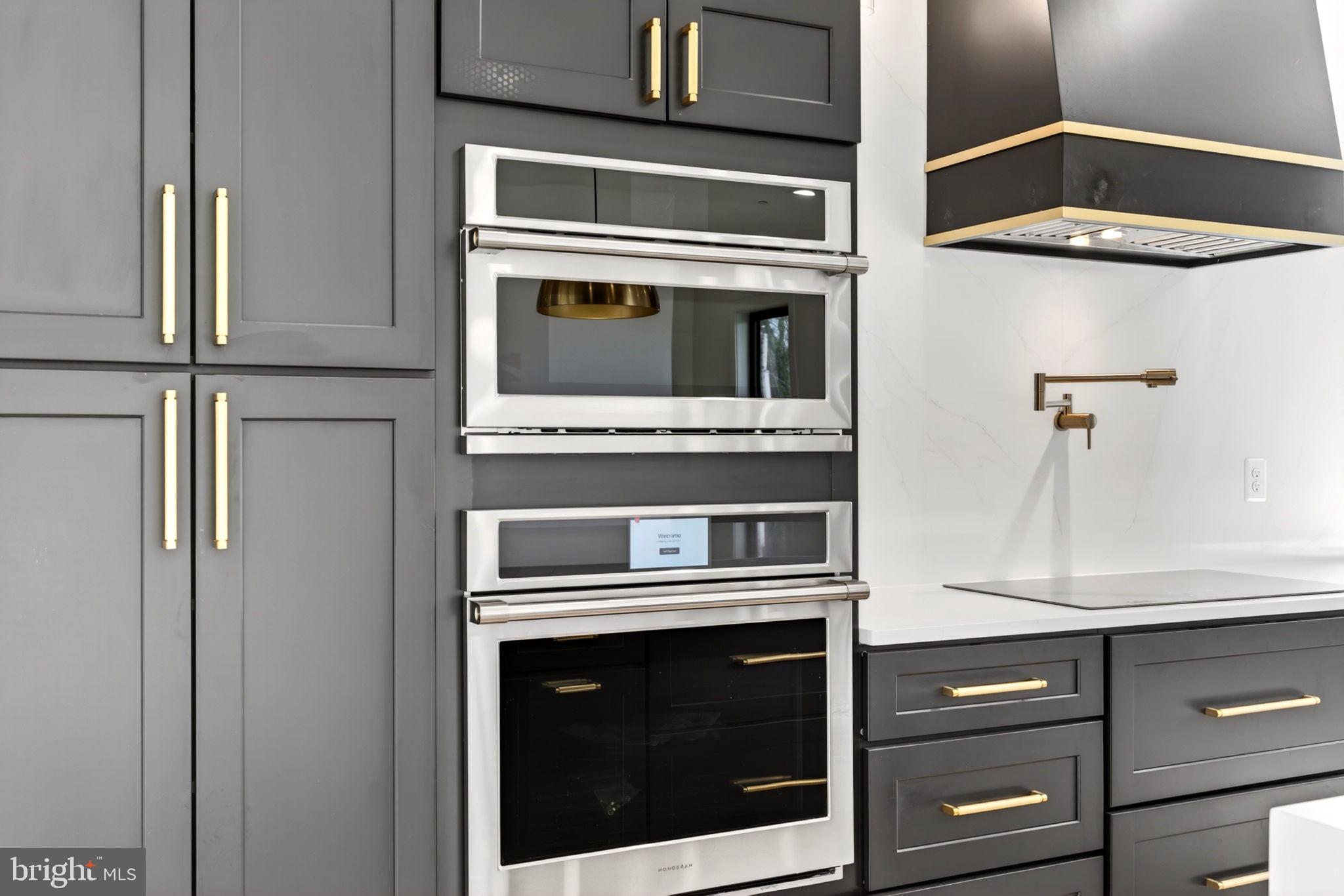 2708 6th Street Sparrows Point, MD 21219 - Photo 27 of 128