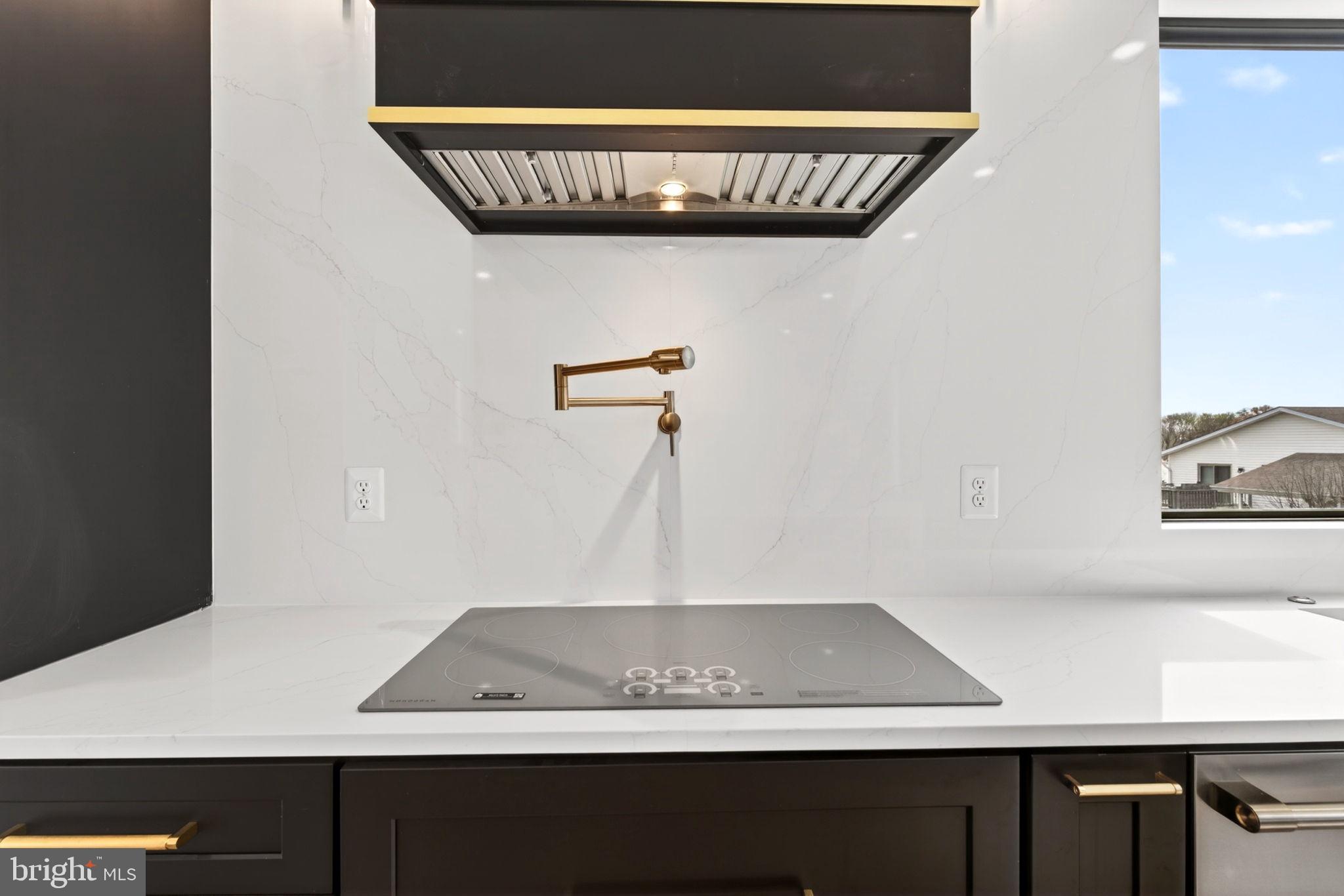 2708 6th Street Sparrows Point, MD 21219 - Photo 28 of 128