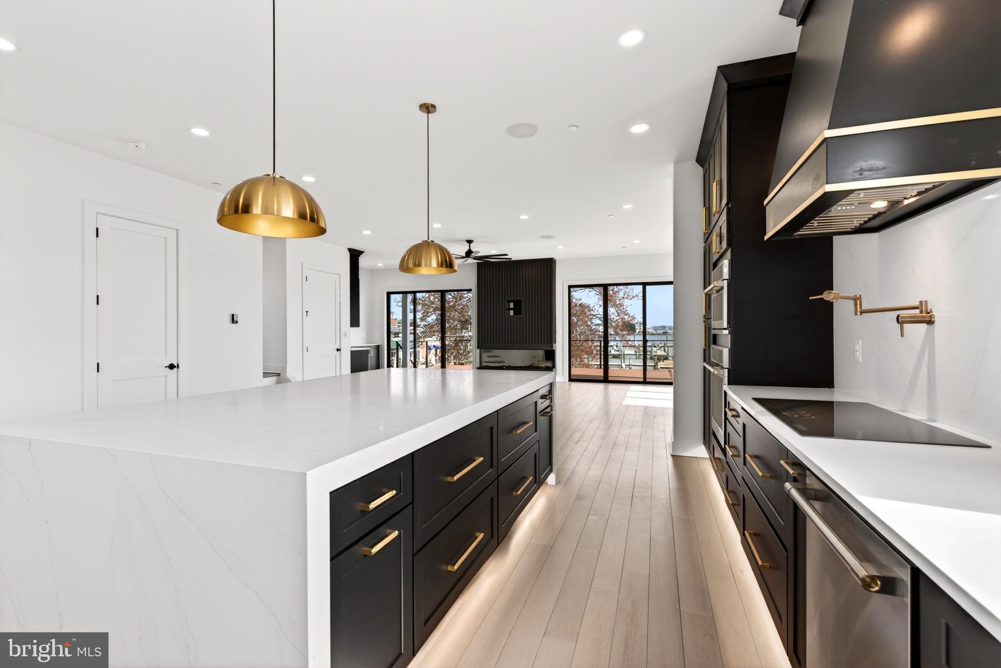 2708 6th Street Sparrows Point, MD 21219 - Photo 29 of 128