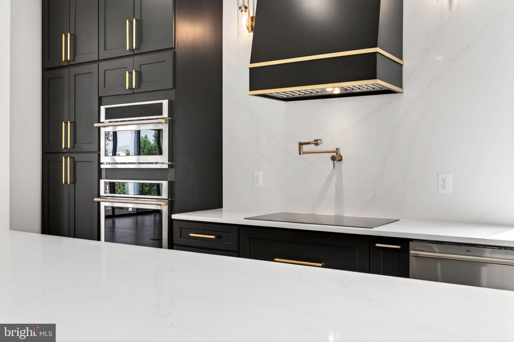 2708 6th Street Sparrows Point, MD 21219 - Photo 30 of 128