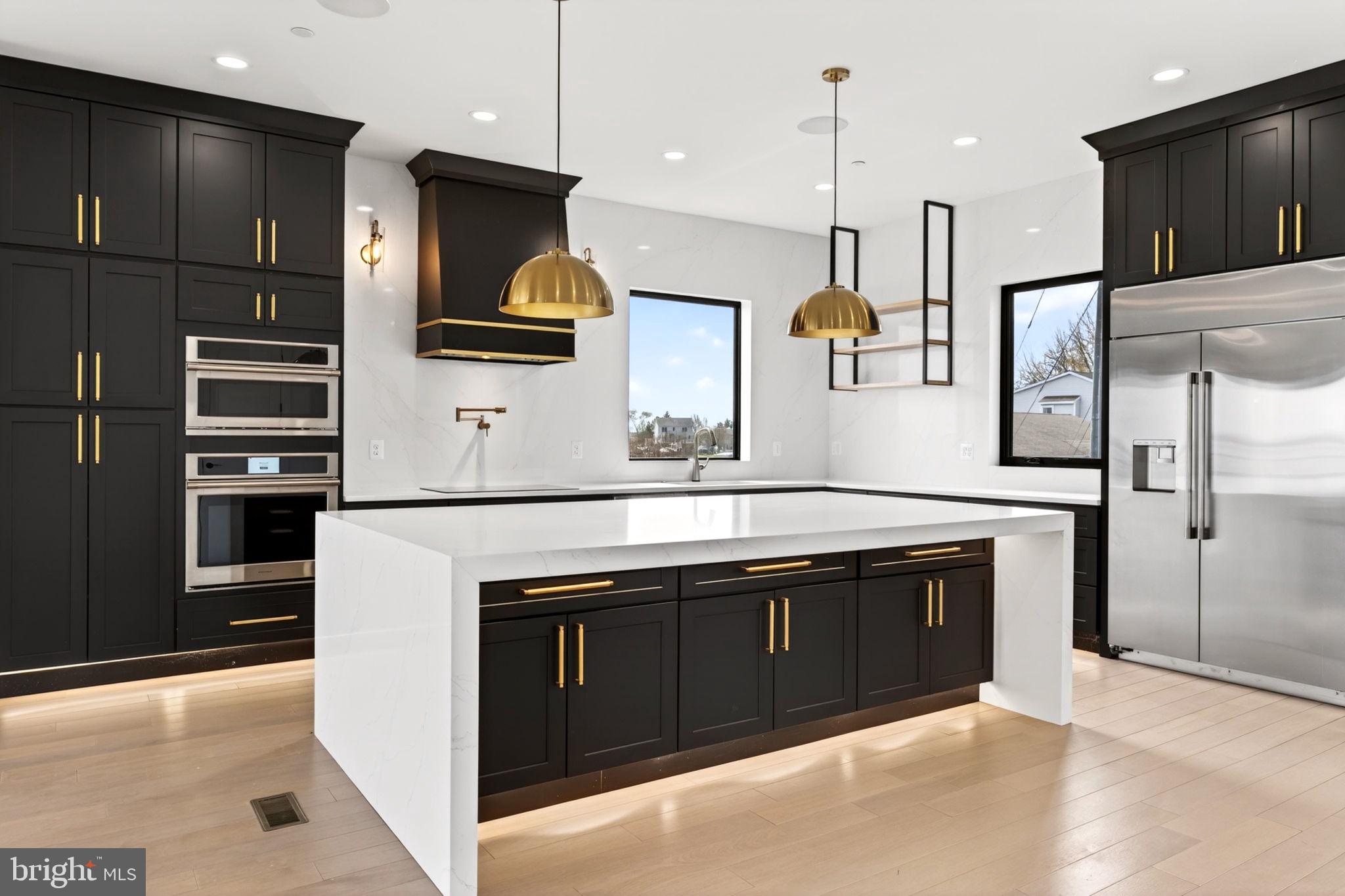 2708 6th Street Sparrows Point, MD 21219 - Photo 31 of 128