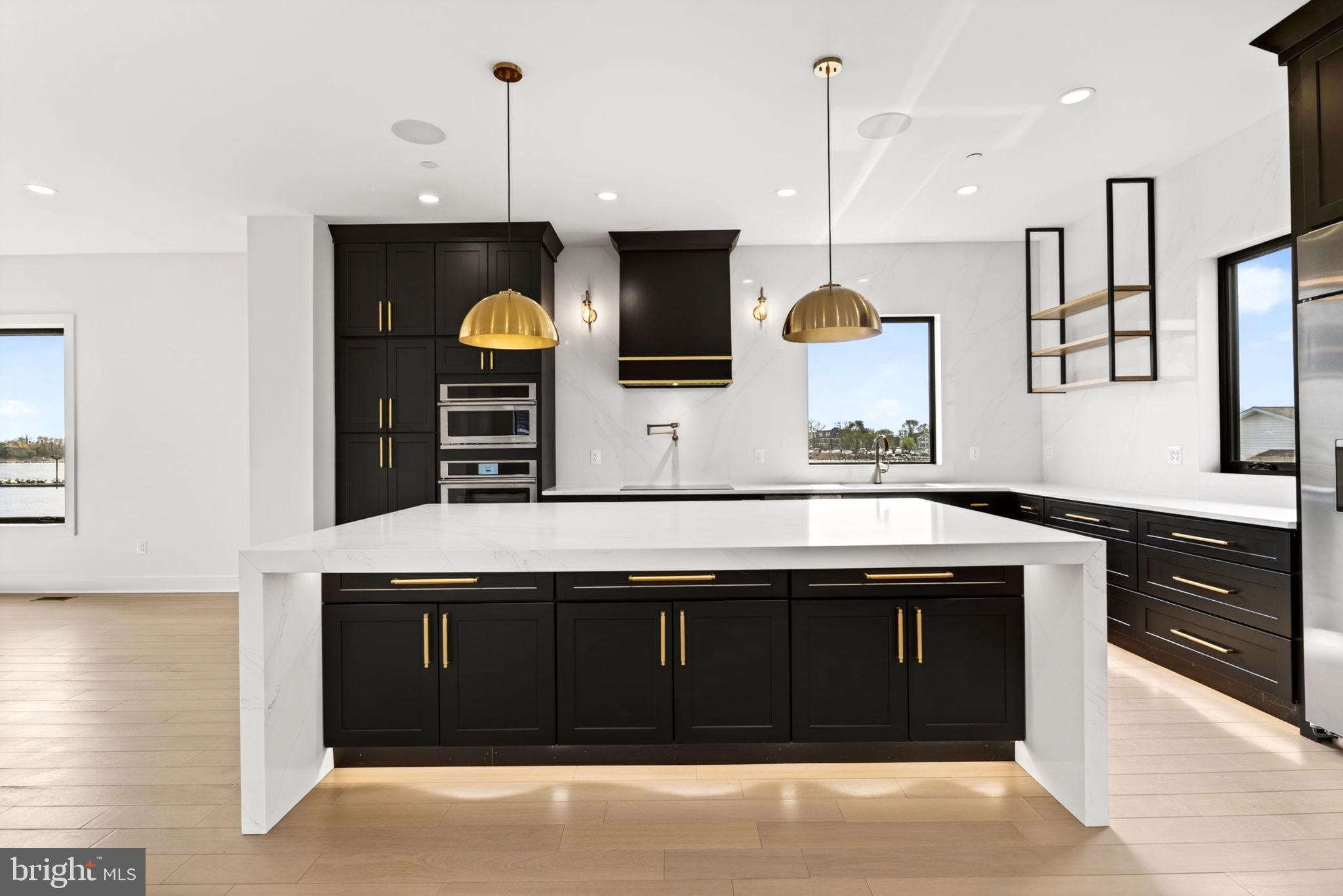 2708 6th Street Sparrows Point, MD 21219 - Photo 32 of 128