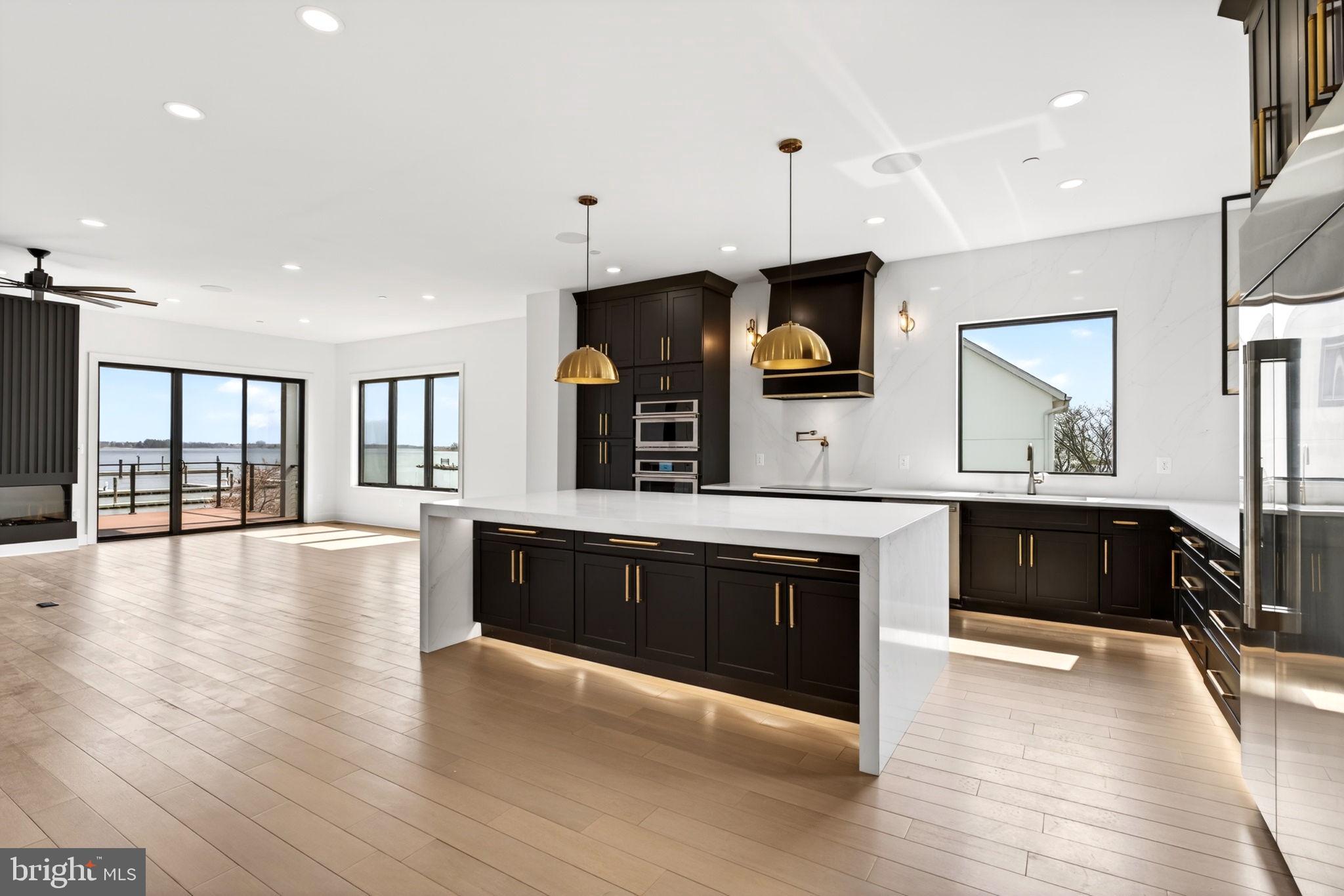 2708 6th Street Sparrows Point, MD 21219 - Photo 33 of 128