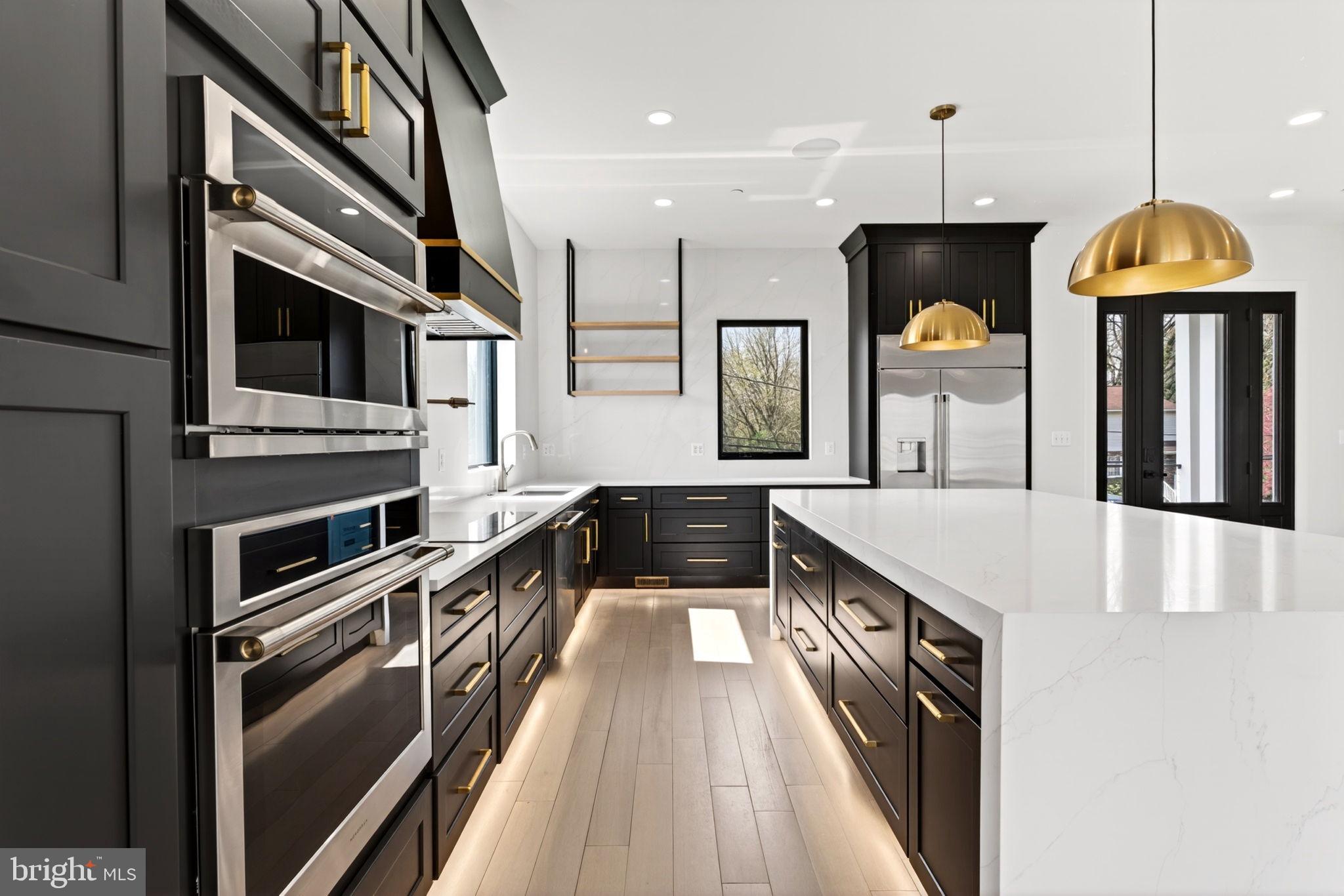 2708 6th Street Sparrows Point, MD 21219 - Photo 34 of 128