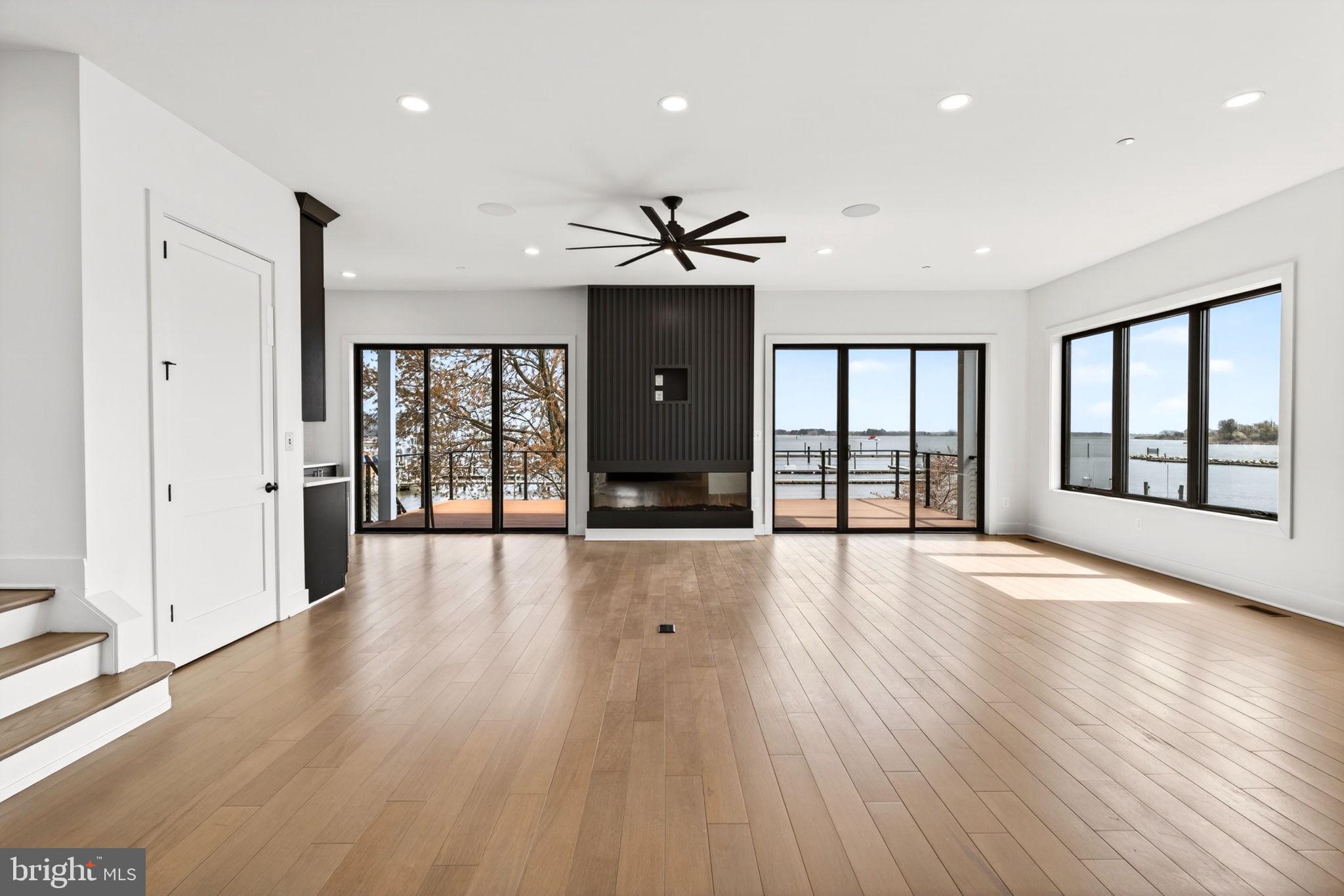 2708 6th Street Sparrows Point, MD 21219 - Photo 35 of 128