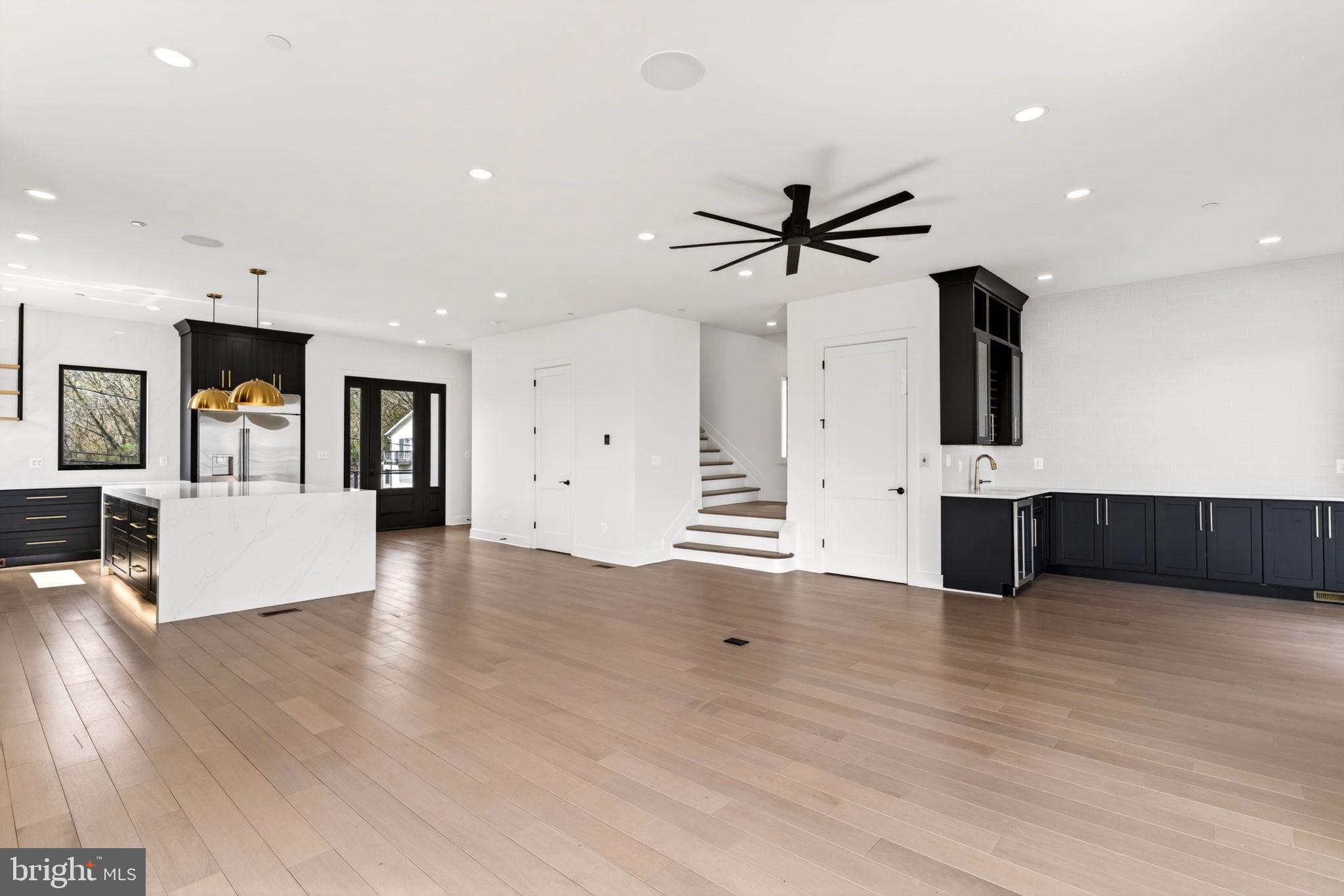 2708 6th Street Sparrows Point, MD 21219 - Photo 37 of 128