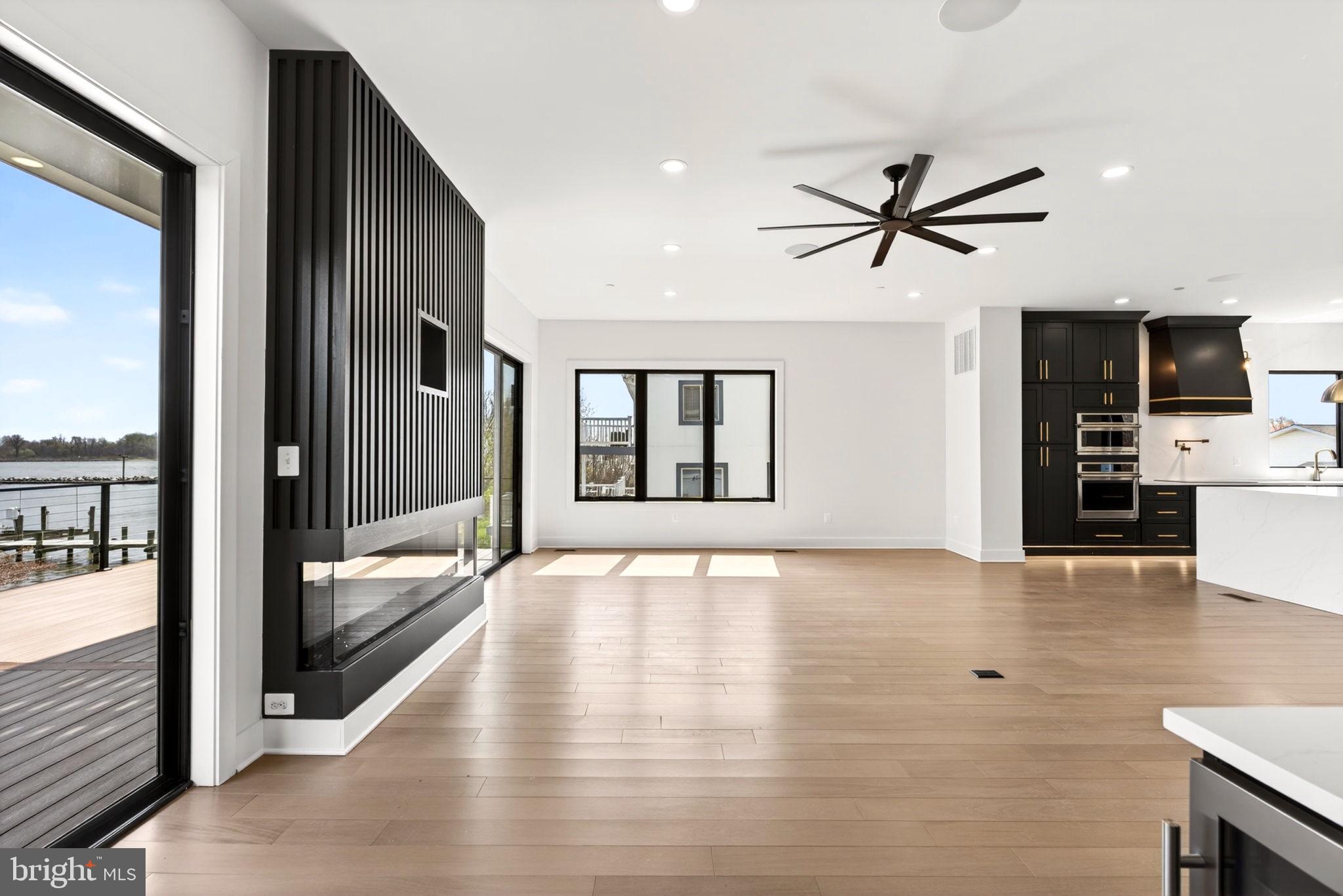 2708 6th Street Sparrows Point, MD 21219 - Photo 39 of 128