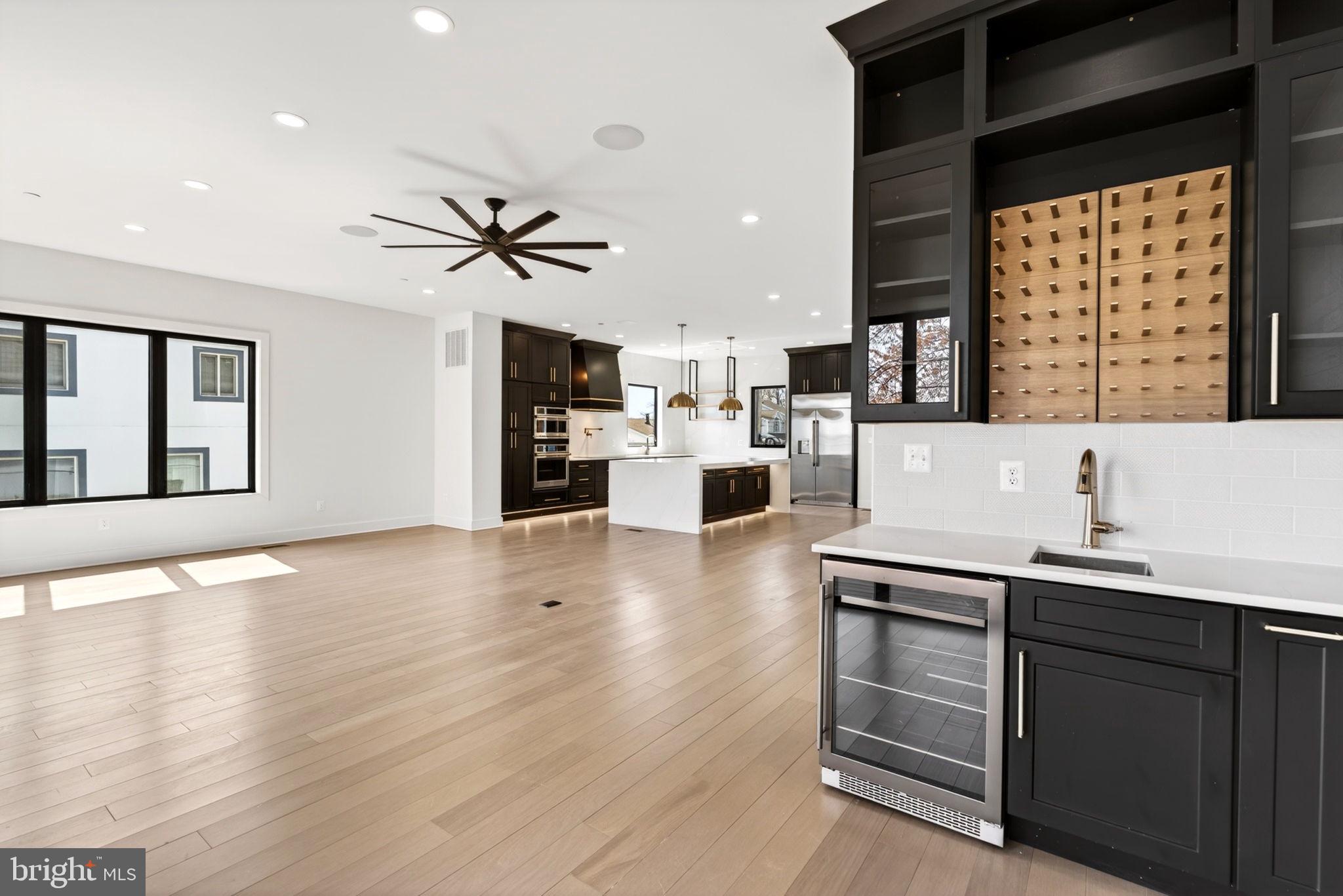 2708 6th Street Sparrows Point, MD 21219 - Photo 40 of 128