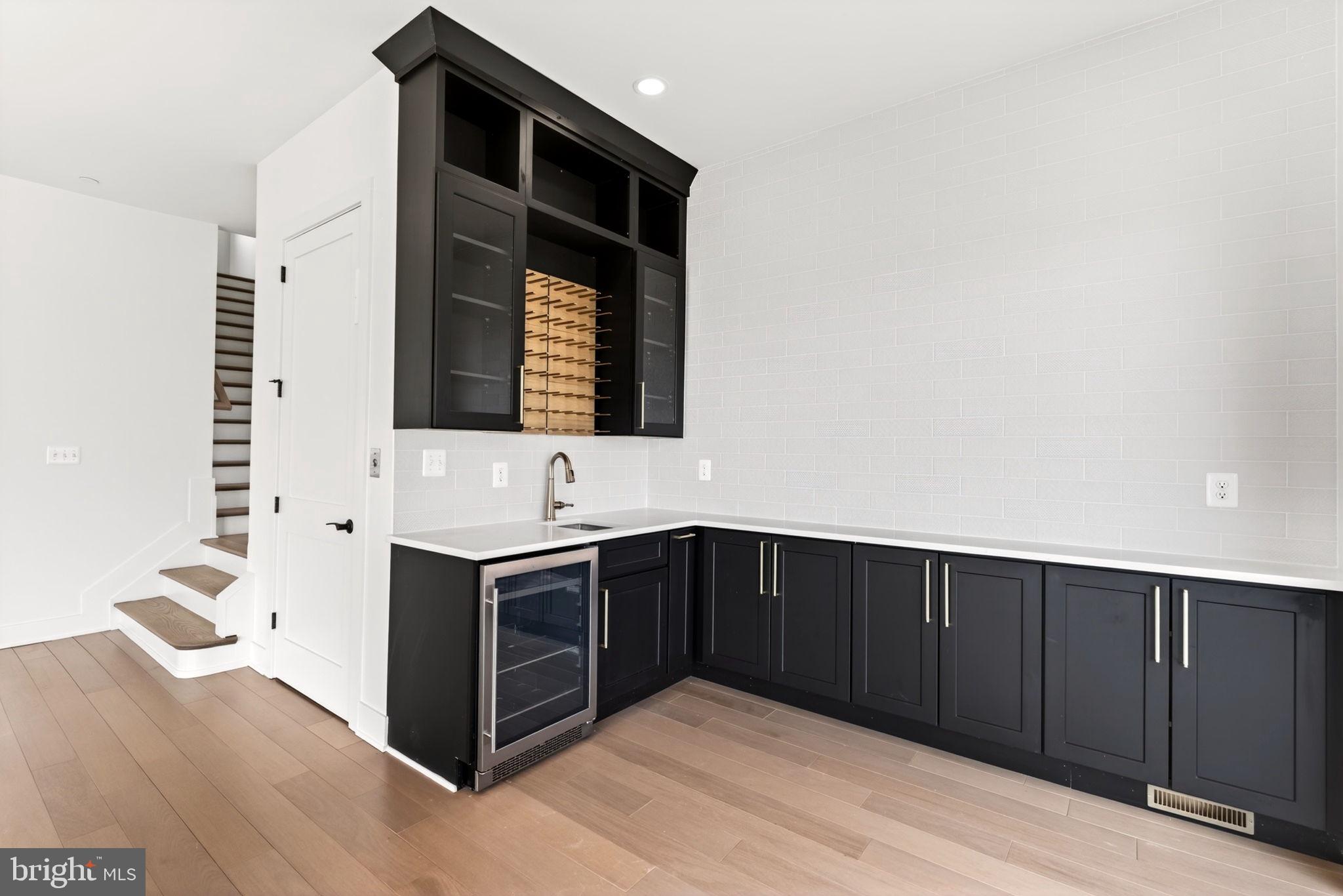 2708 6th Street Sparrows Point, MD 21219 - Photo 41 of 128