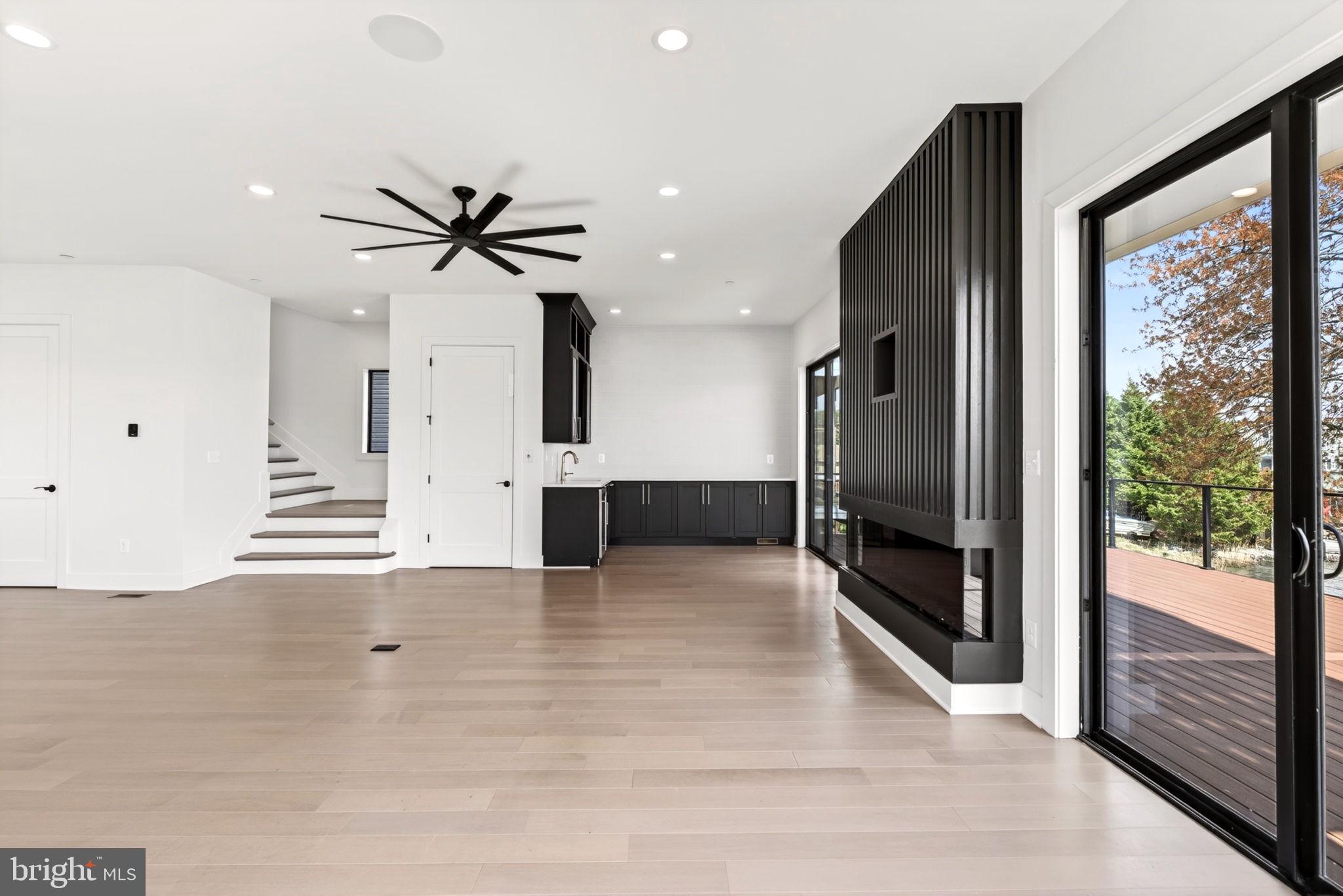 2708 6th Street Sparrows Point, MD 21219 - Photo 42 of 128