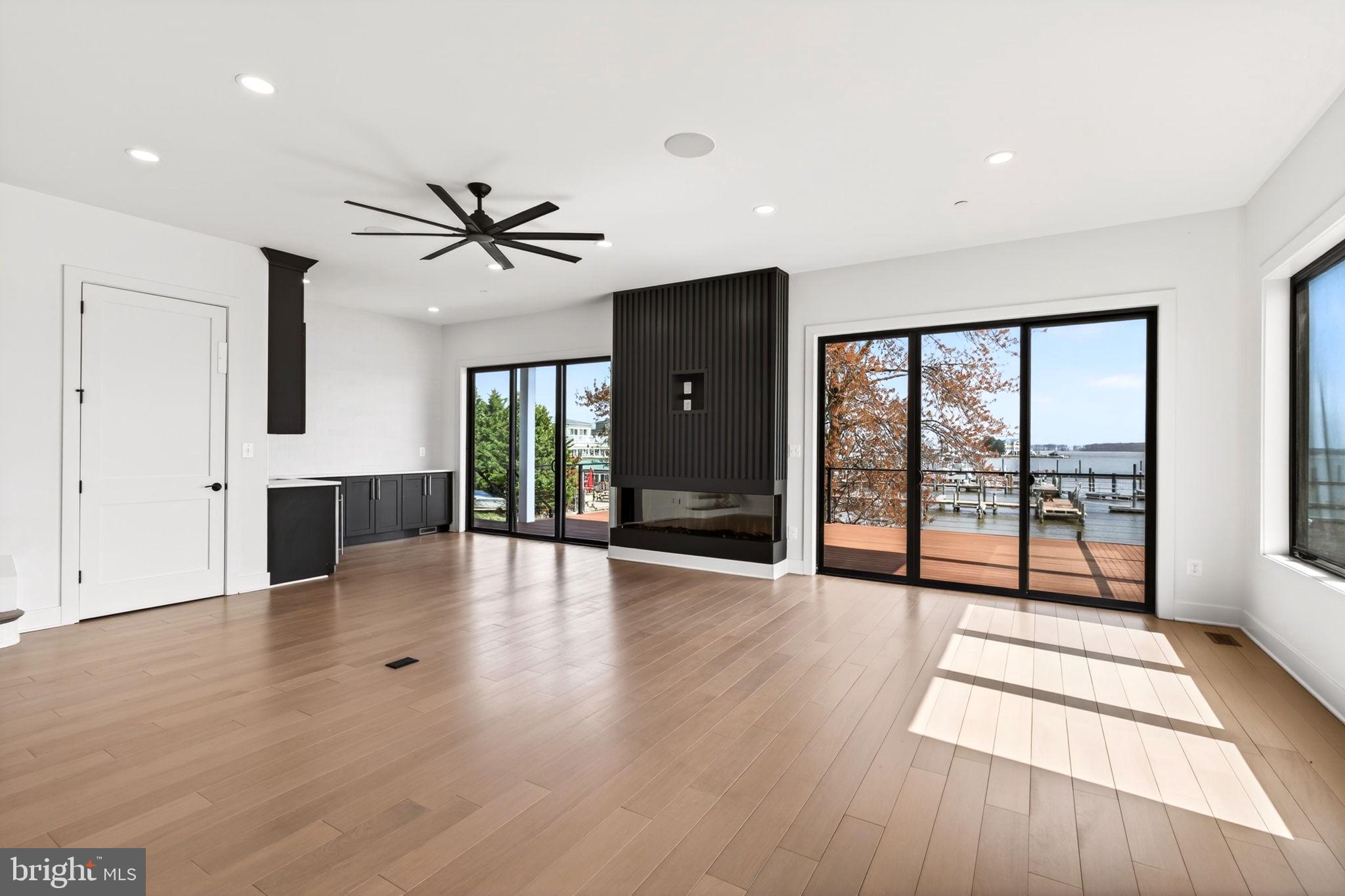 2708 6th Street Sparrows Point, MD 21219 - Photo 43 of 128