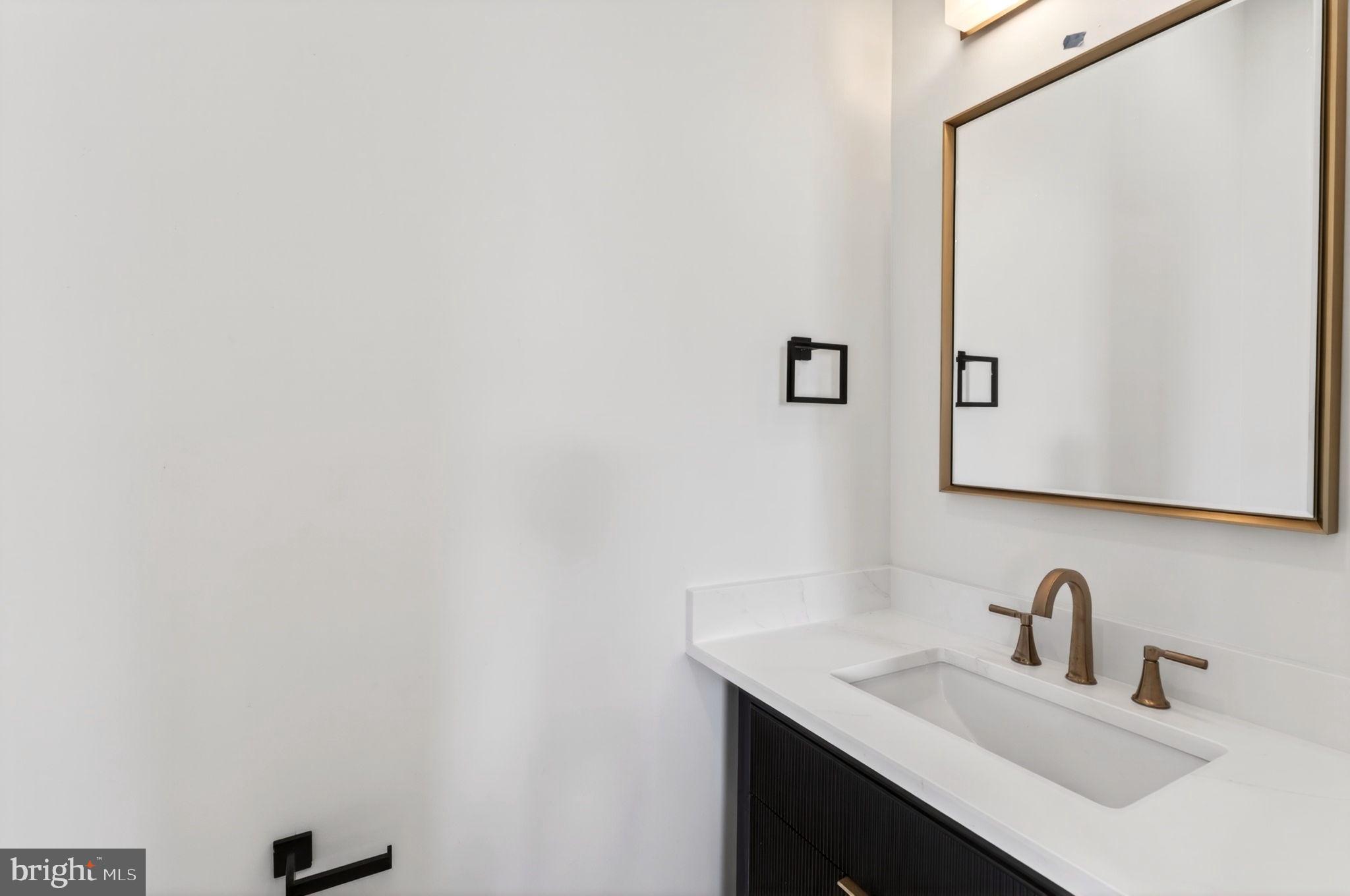 2708 6th Street Sparrows Point, MD 21219 - Photo 46 of 131