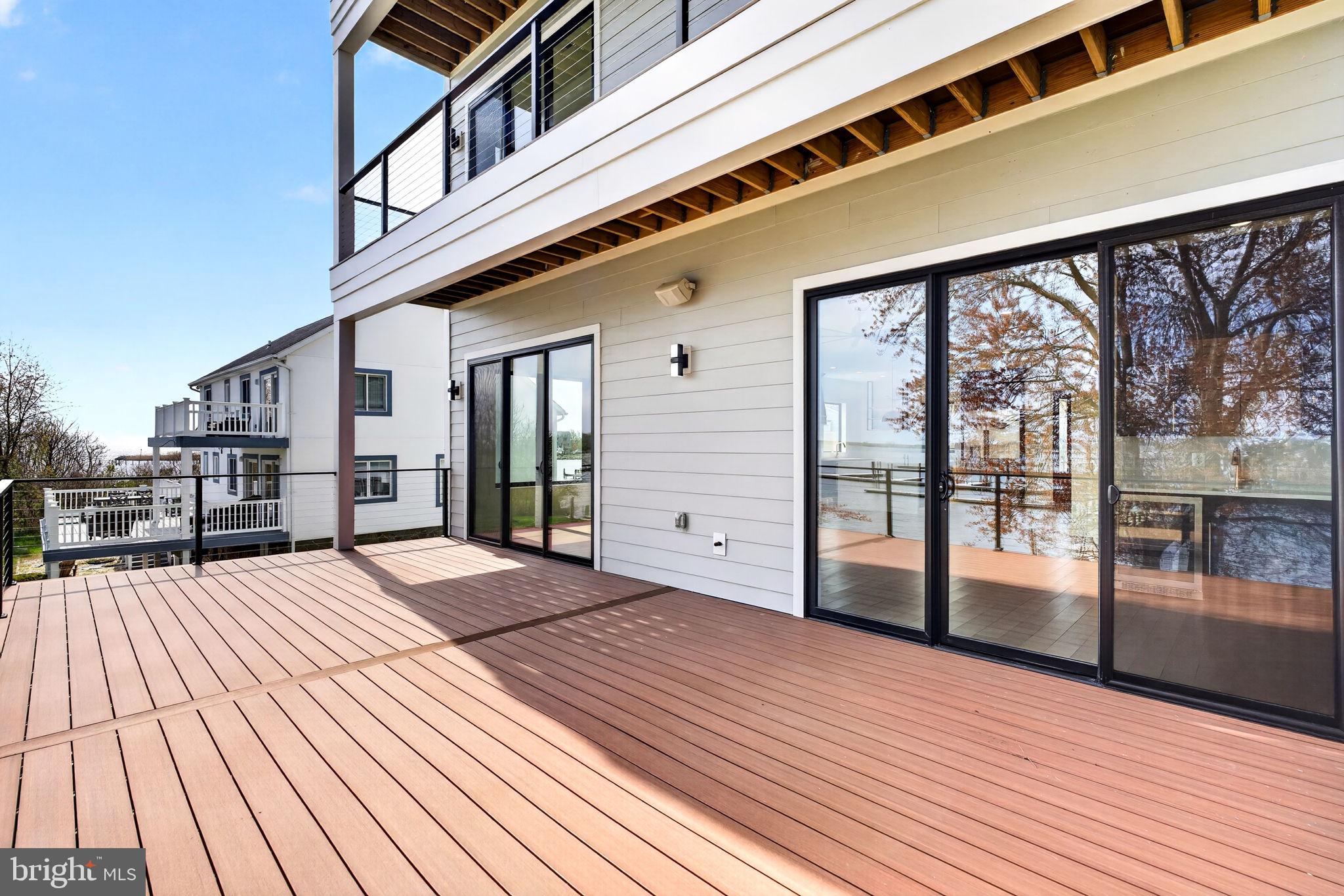 2708 6th Street Sparrows Point, MD 21219 - Photo 46 of 128