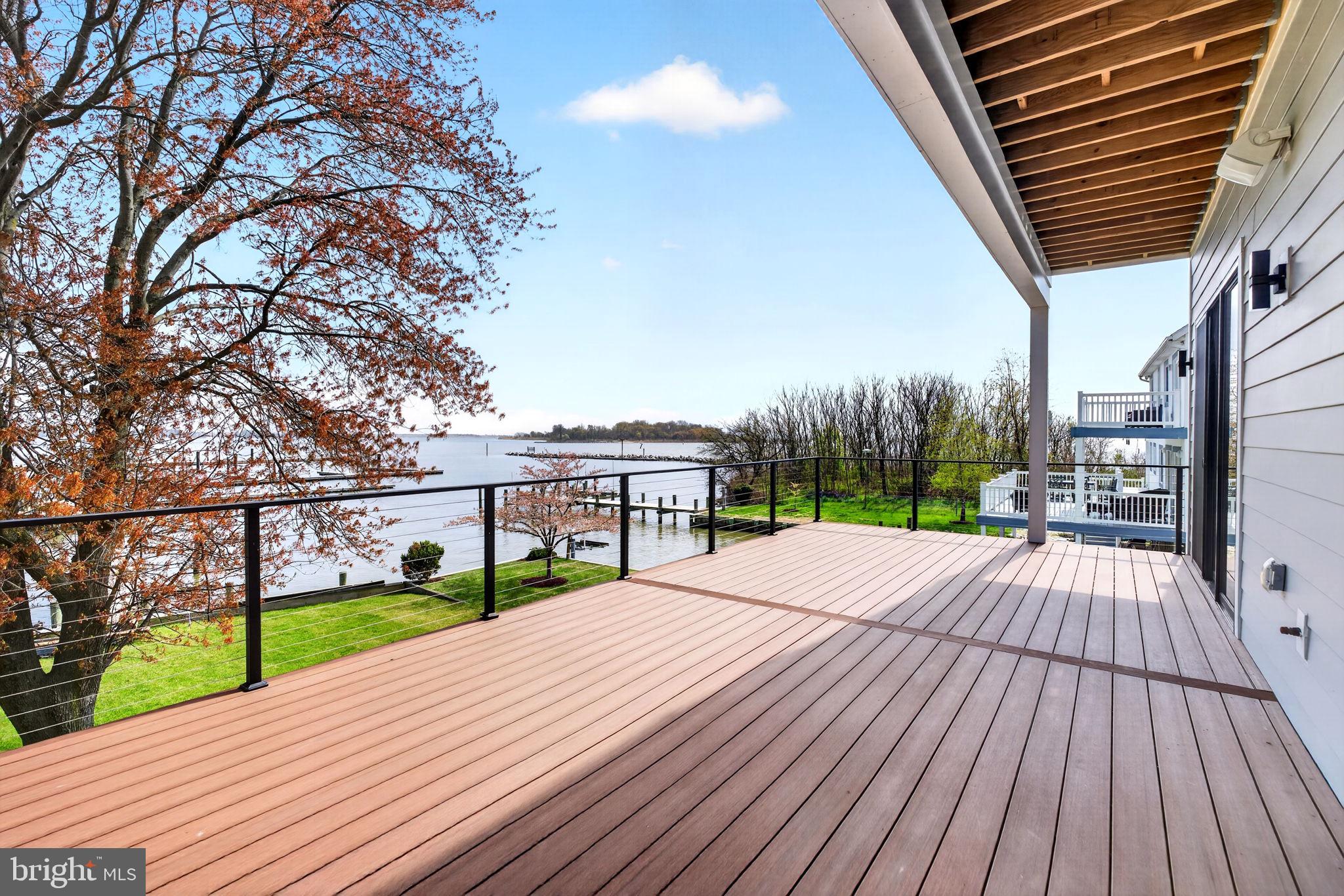 2708 6th Street Sparrows Point, MD 21219 - Photo 47 of 128