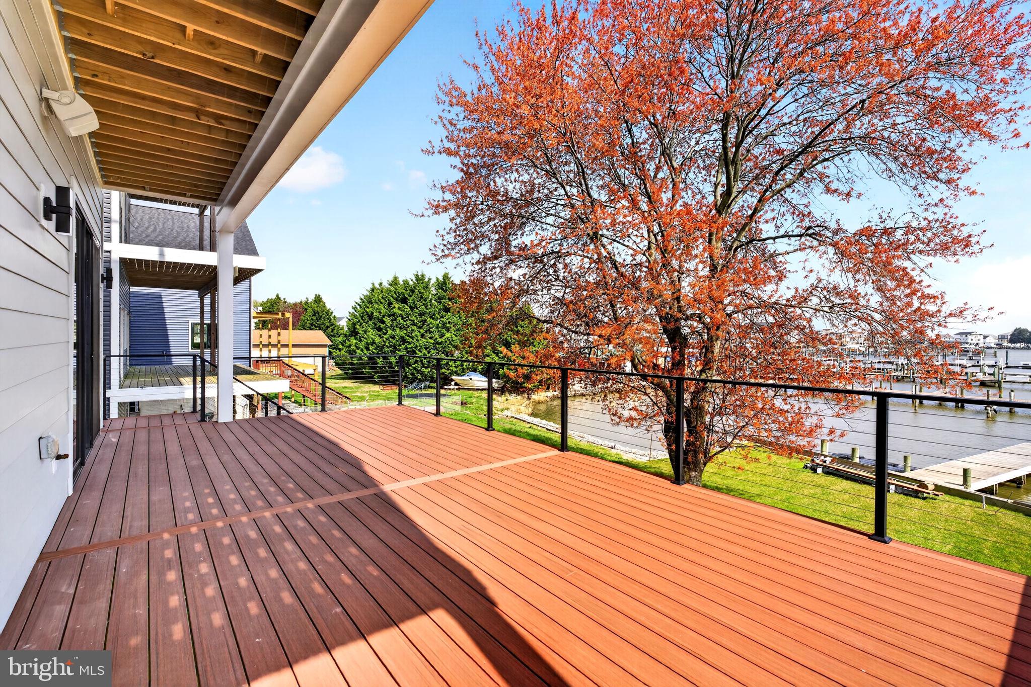 2708 6th Street Sparrows Point, MD 21219 - Photo 49 of 128