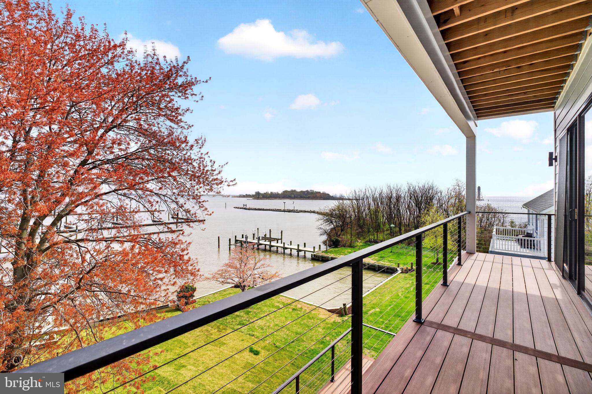 2708 6th Street Sparrows Point, MD 21219 - Photo 50 of 128