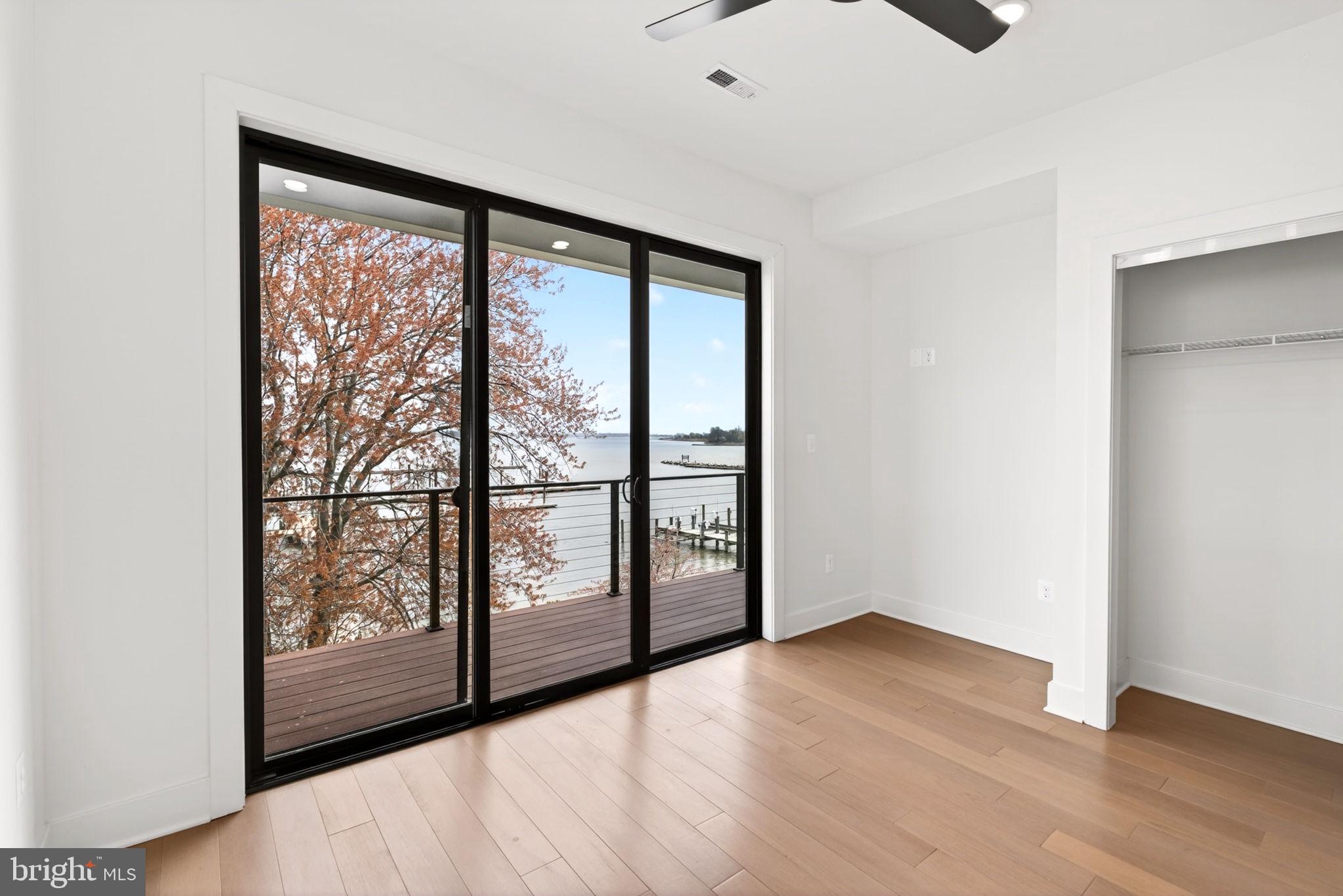 2708 6th Street Sparrows Point, MD 21219 - Photo 51 of 128