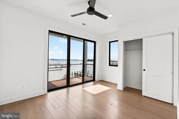 $1,690,000 | 2708 6th Street, Sparrows Point, MD 21219
