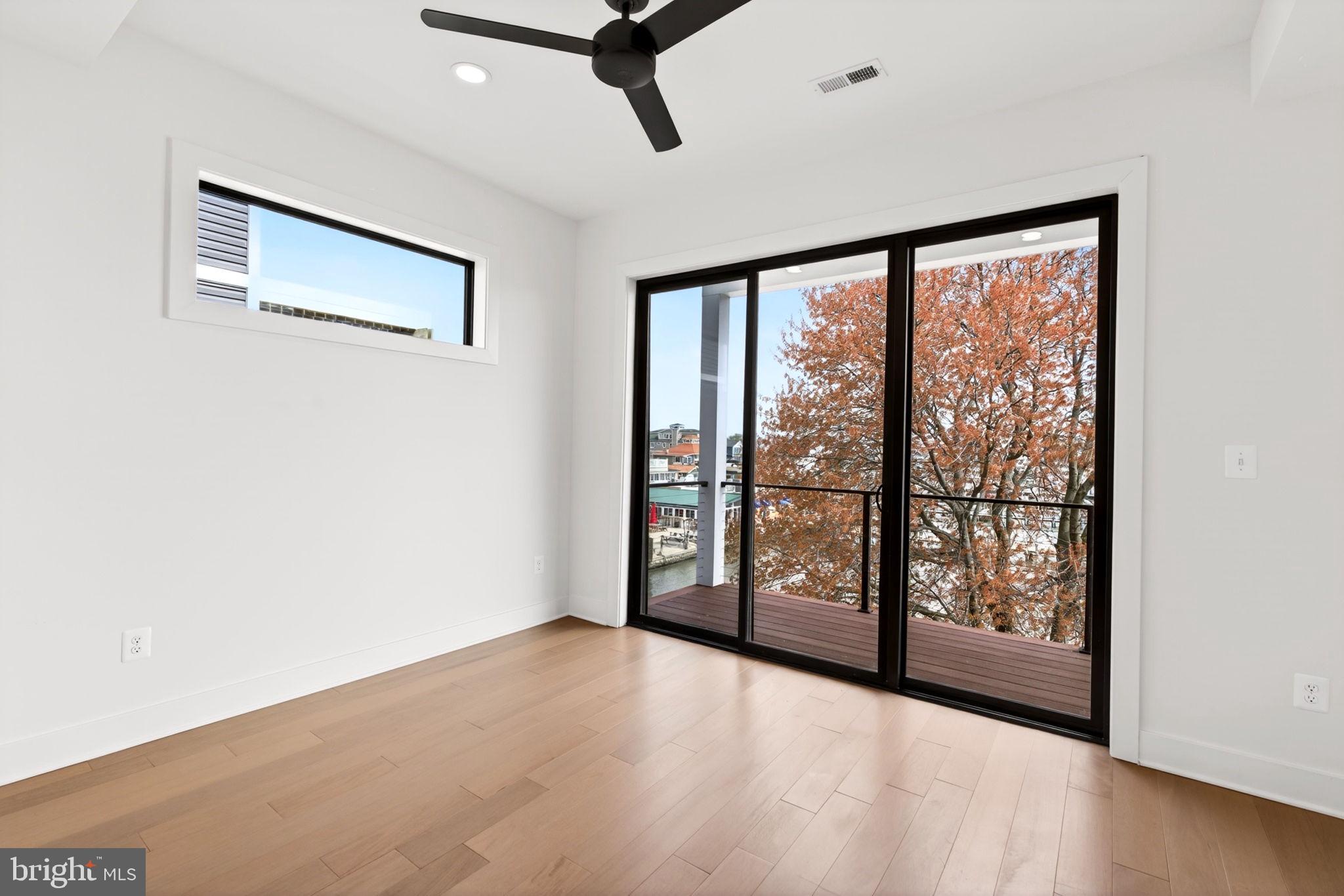 2708 6th Street Sparrows Point, MD 21219 - Photo 53 of 128