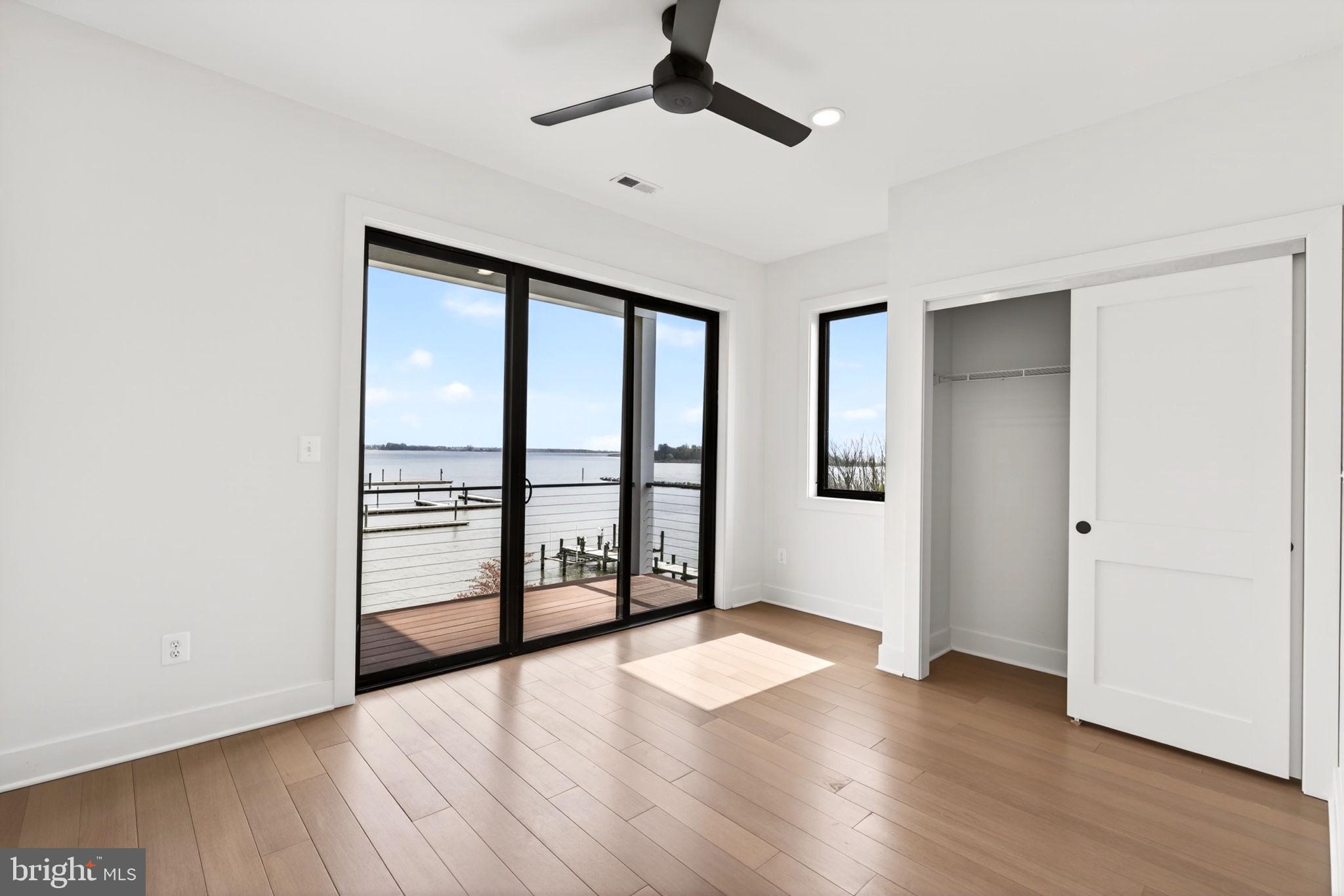 2708 6th Street Sparrows Point, MD 21219 - Photo 54 of 131