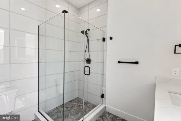 $1,690,000 | 2708 6th Street, Sparrows Point, MD 21219