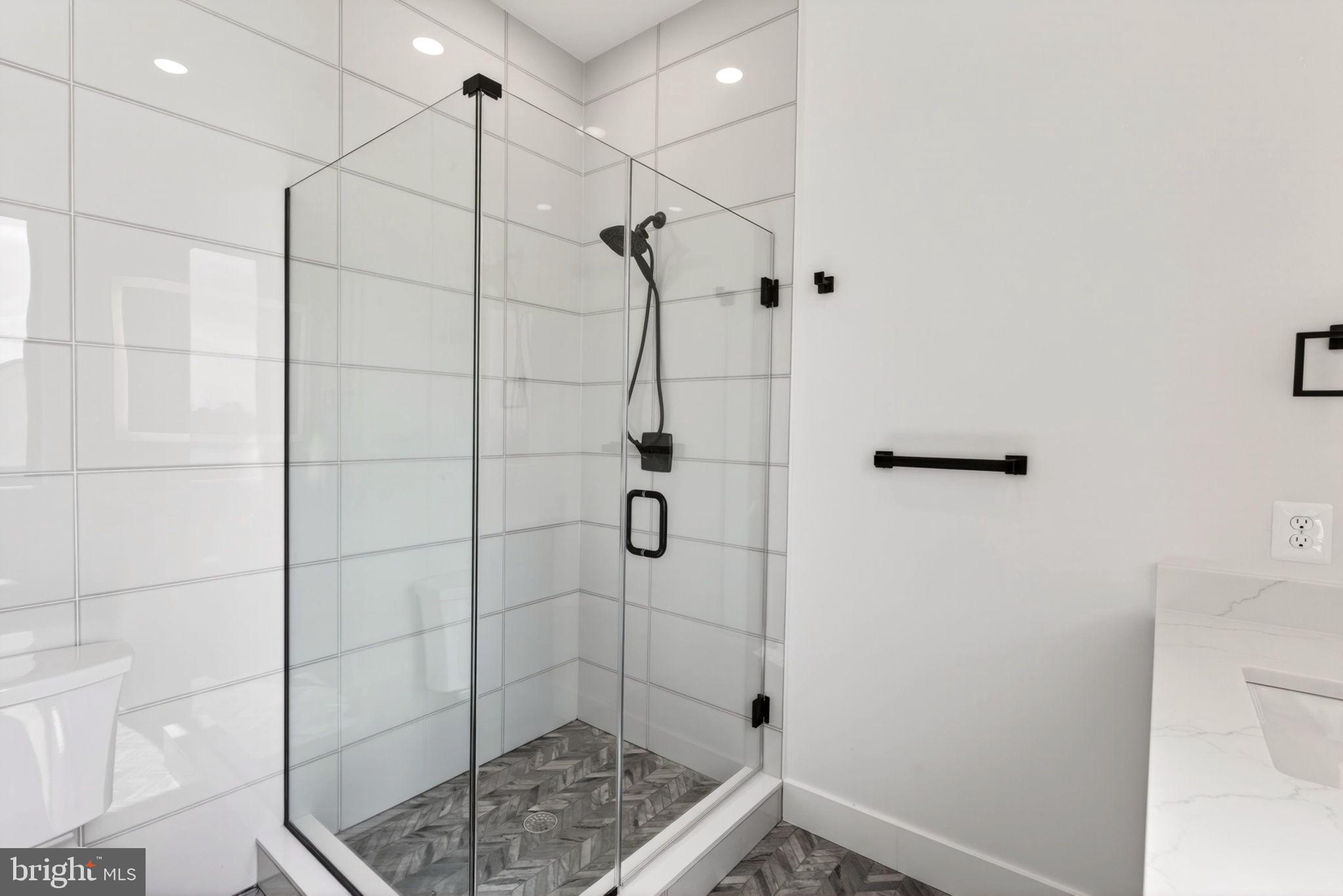 2708 6th Street Sparrows Point, MD 21219 - Photo 54 of 128