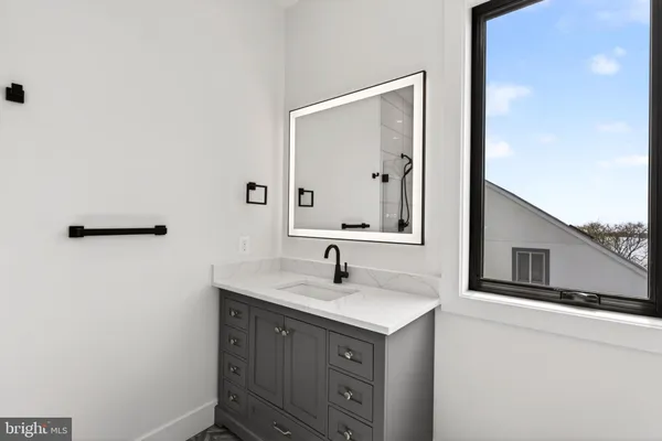 $1,690,000 | 2708 6th Street, Sparrows Point, MD 21219