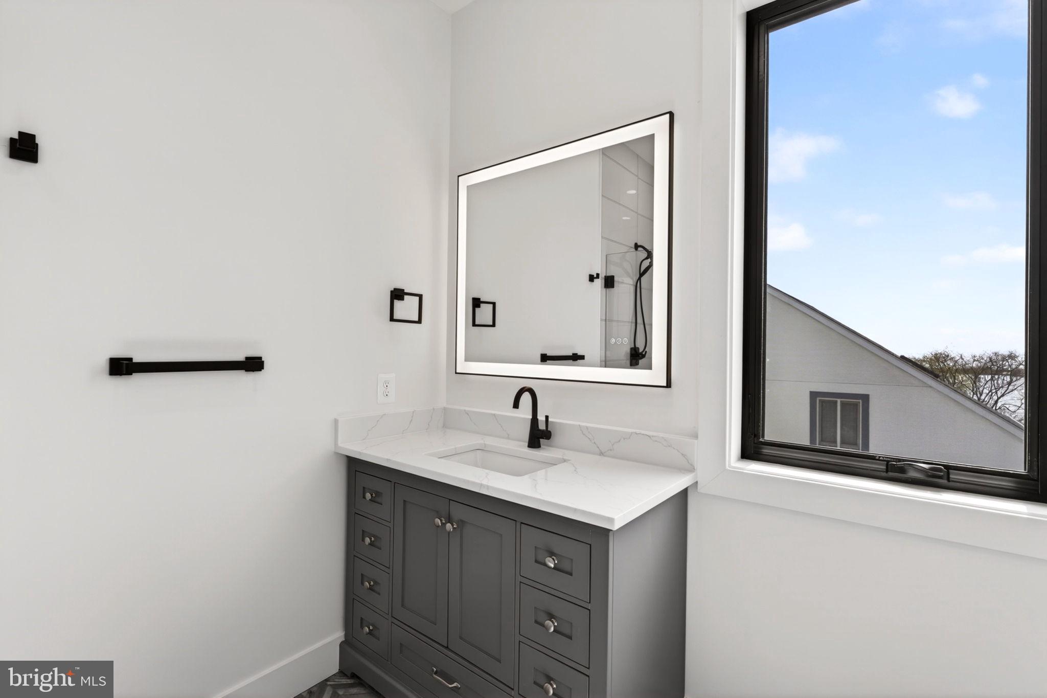 2708 6th Street Sparrows Point, MD 21219 - Photo 55 of 128