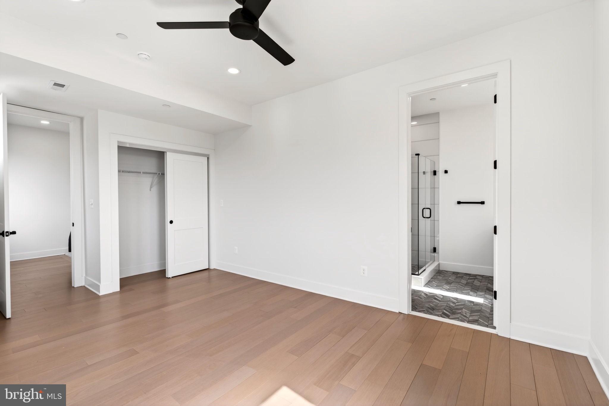 2708 6th Street Sparrows Point, MD 21219 - Photo 58 of 128