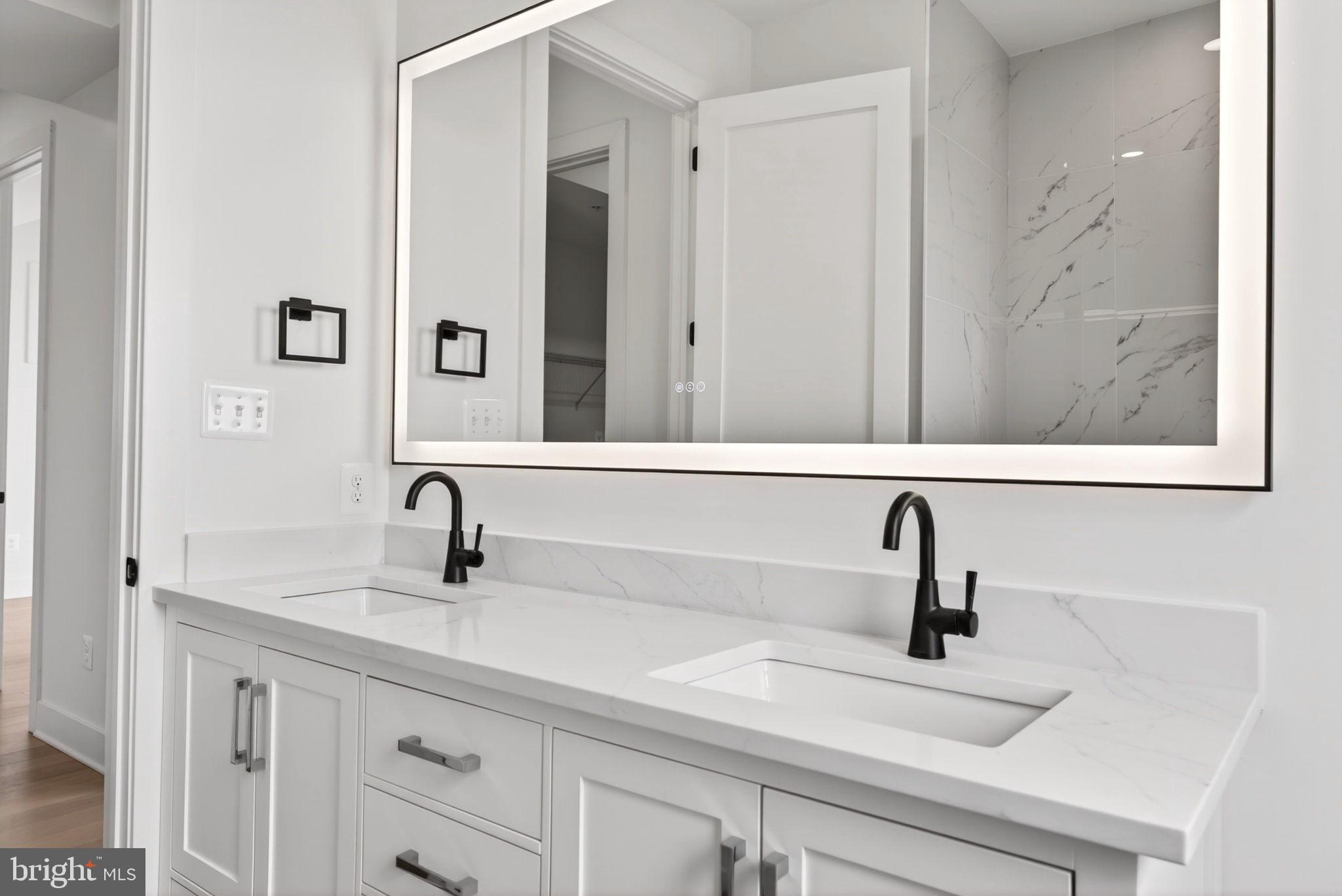 2708 6th Street Sparrows Point, MD 21219 - Photo 59 of 128