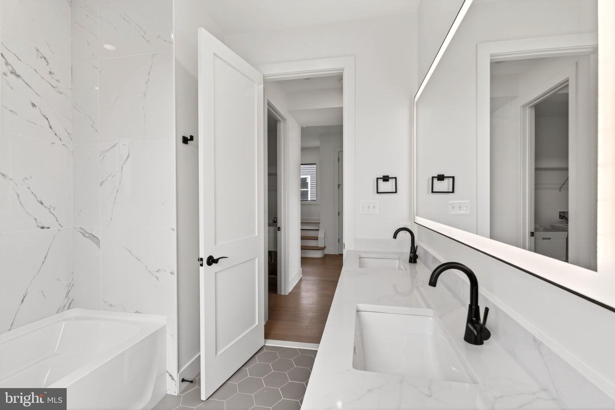 2708 6th Street Sparrows Point, MD 21219 - Photo 60 of 128