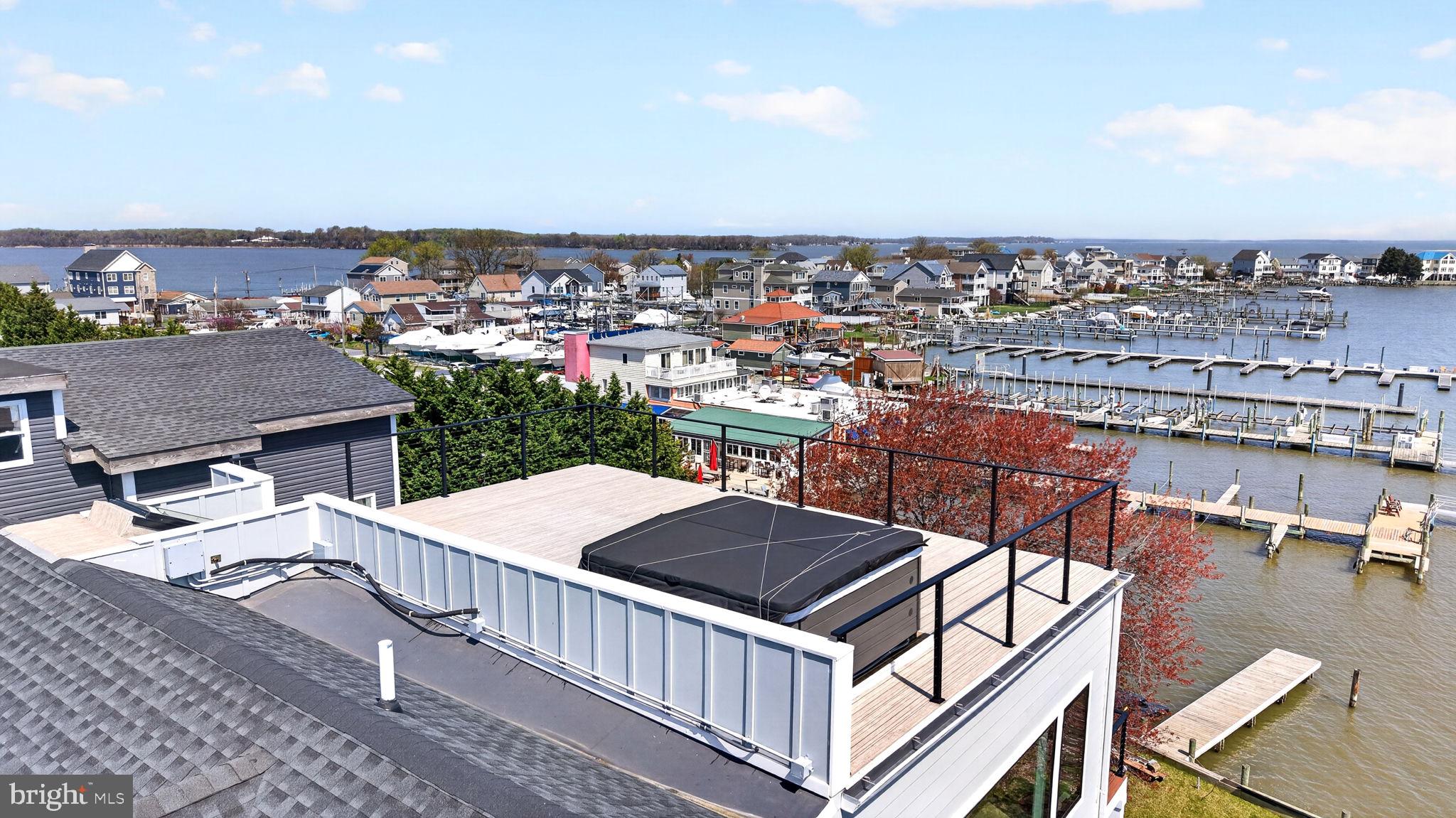 2708 6th Street Sparrows Point, MD 21219 - Photo 6 of 128