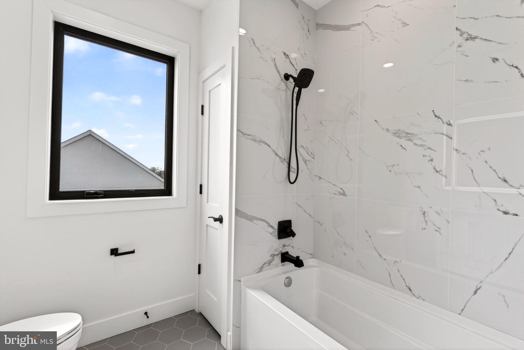 2708 6th Street Sparrows Point, MD 21219 - Photo 61 of 128