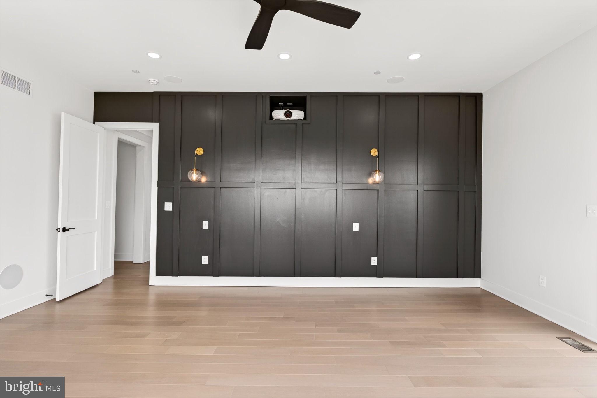 2708 6th Street Sparrows Point, MD 21219 - Photo 63 of 128