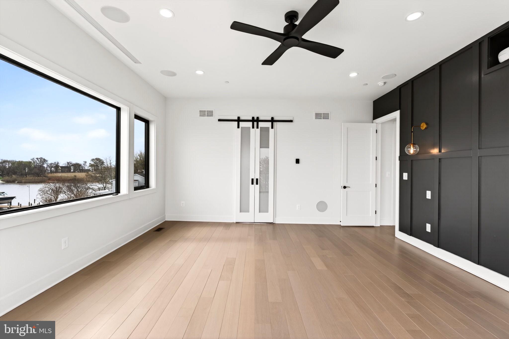 2708 6th Street Sparrows Point, MD 21219 - Photo 64 of 128