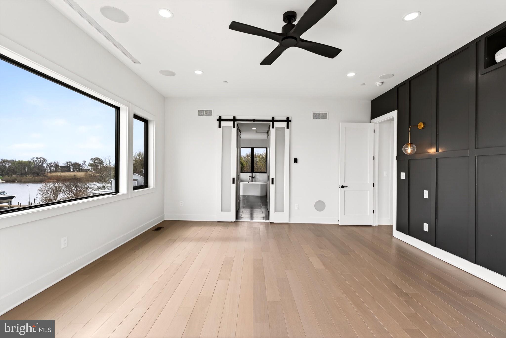 2708 6th Street Sparrows Point, MD 21219 - Photo 65 of 128