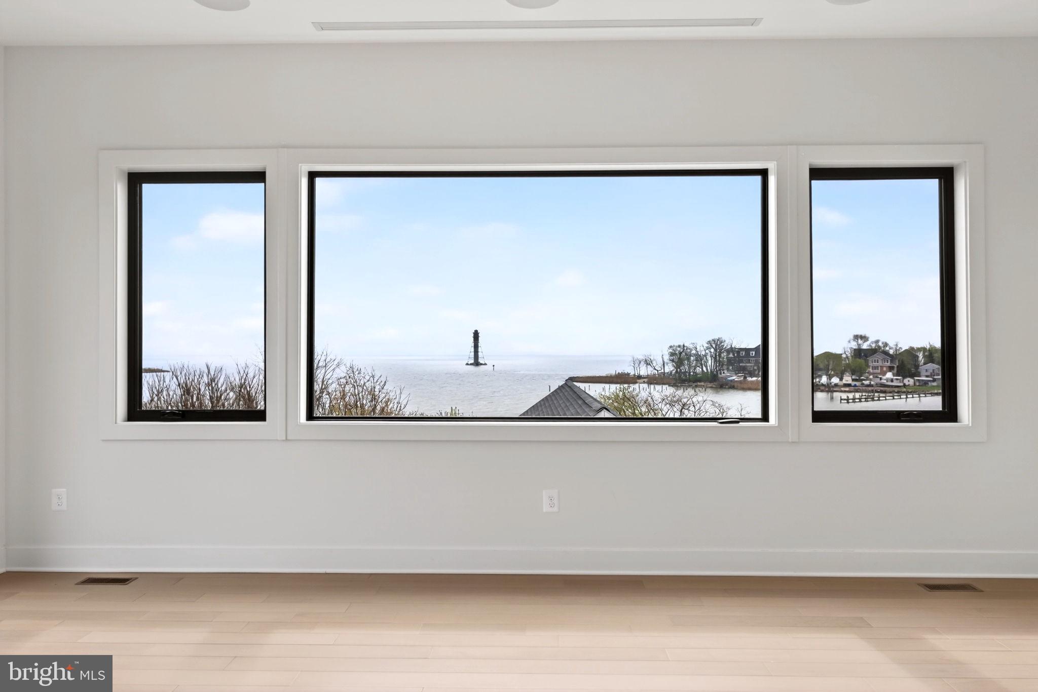 2708 6th Street Sparrows Point, MD 21219 - Photo 66 of 128