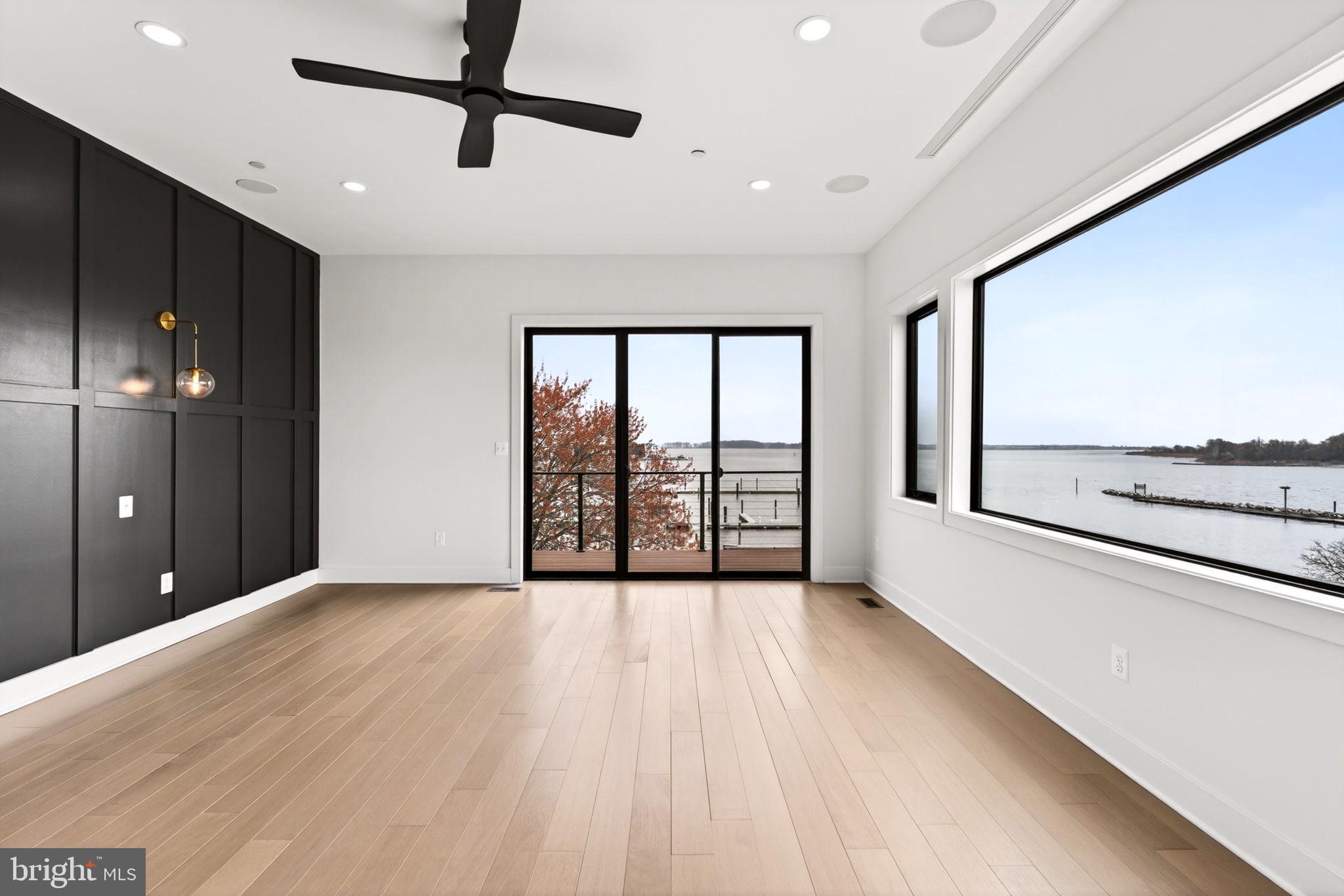 2708 6th Street Sparrows Point, MD 21219 - Photo 67 of 128