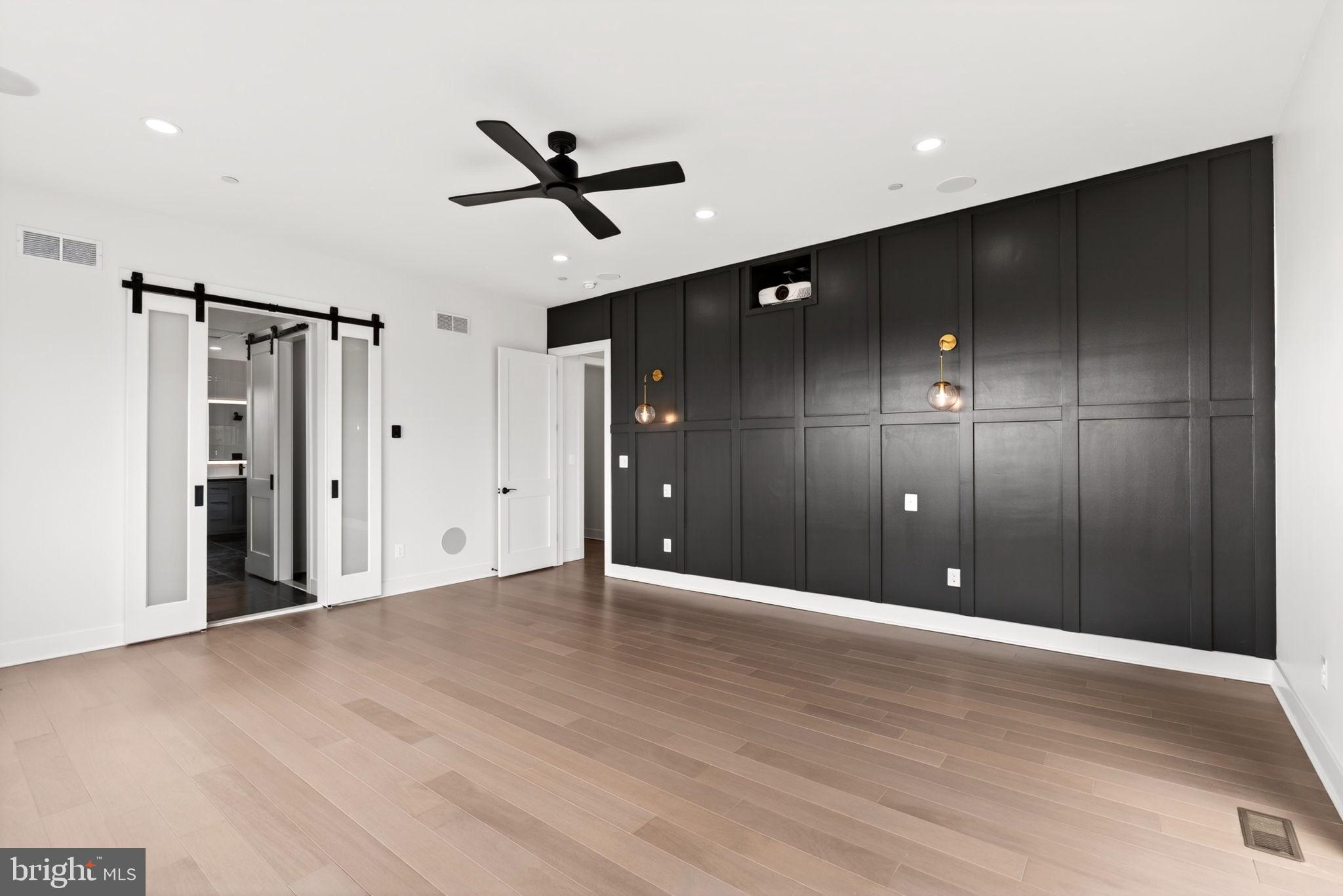 2708 6th Street Sparrows Point, MD 21219 - Photo 68 of 128