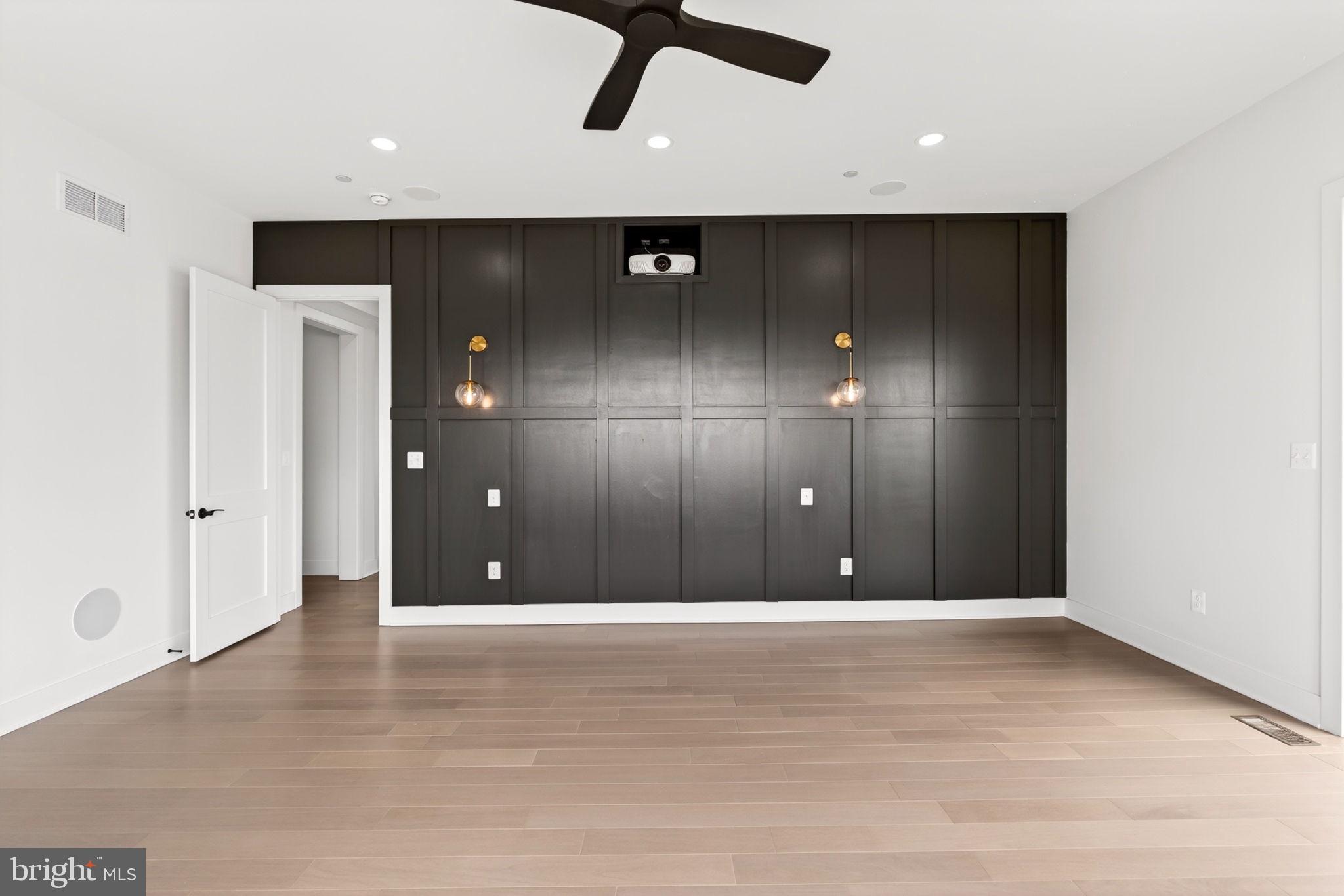 2708 6th Street Sparrows Point, MD 21219 - Photo 69 of 128