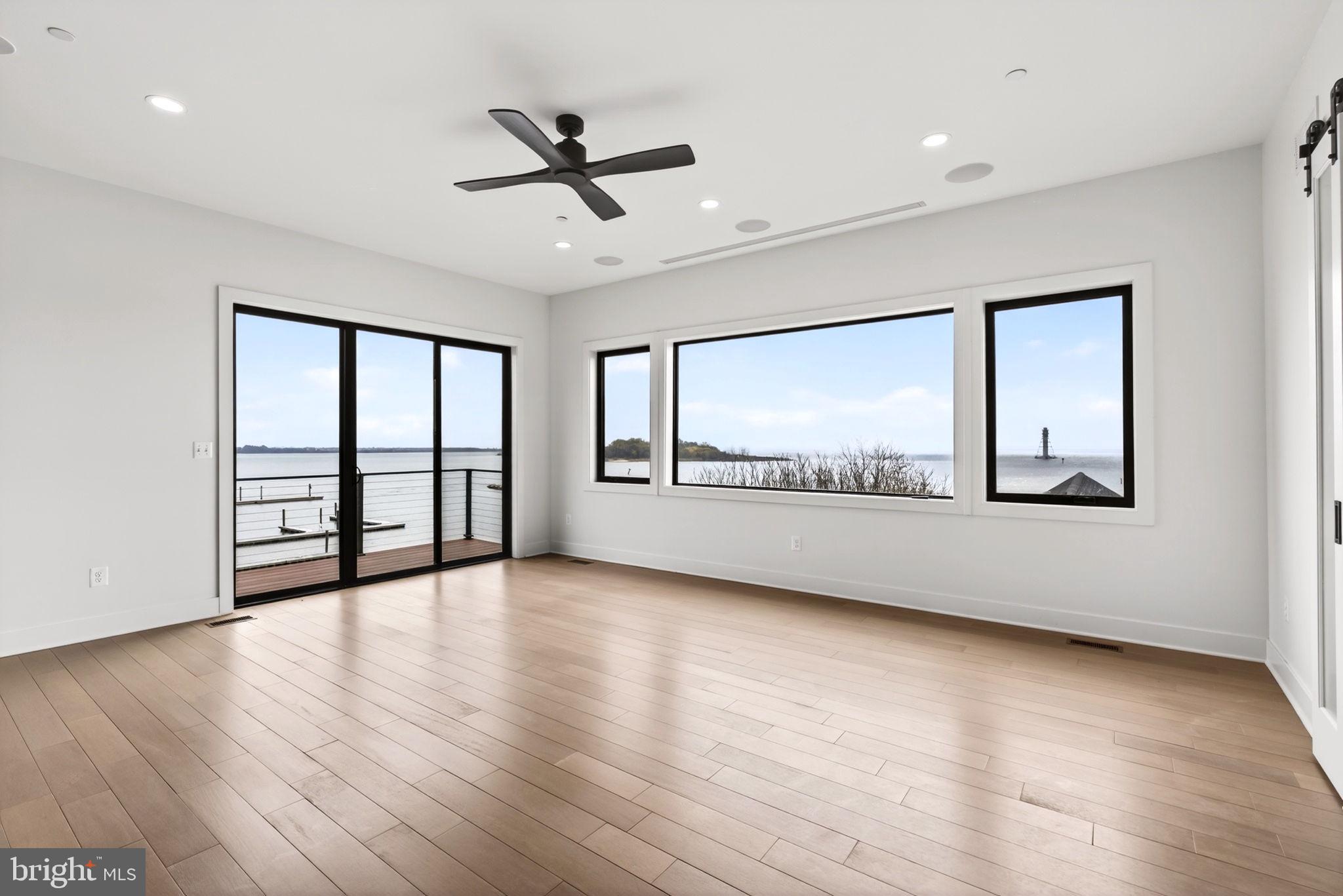 2708 6th Street Sparrows Point, MD 21219 - Photo 70 of 128